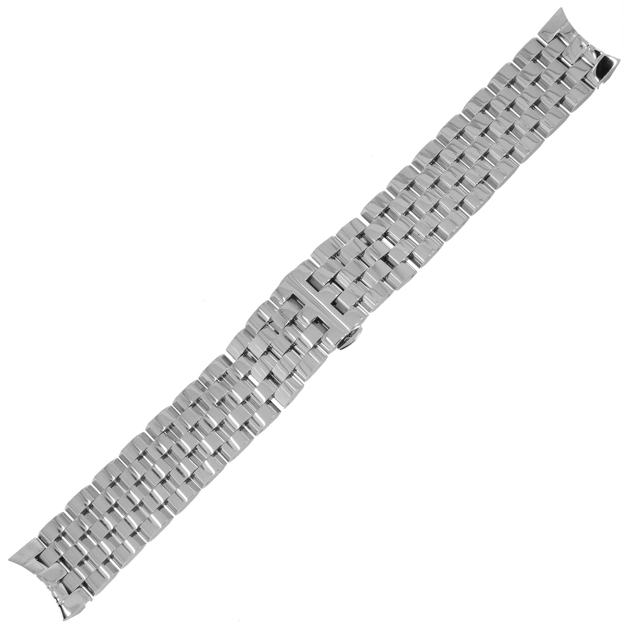 63000240_1 kopia.png