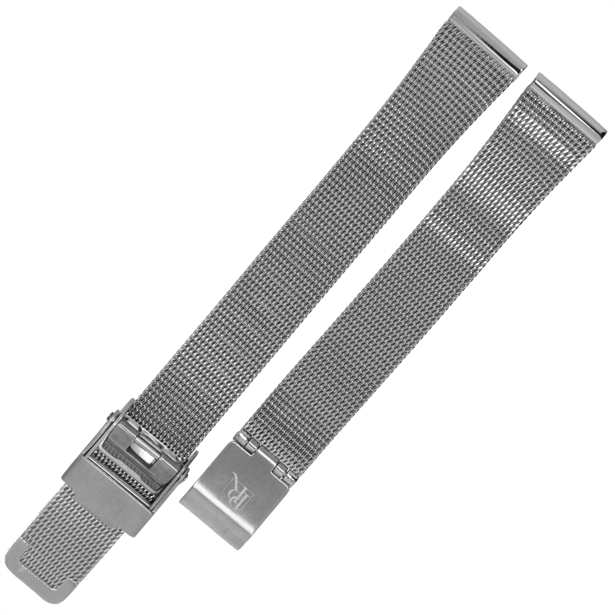 P23006_1 kopia.png