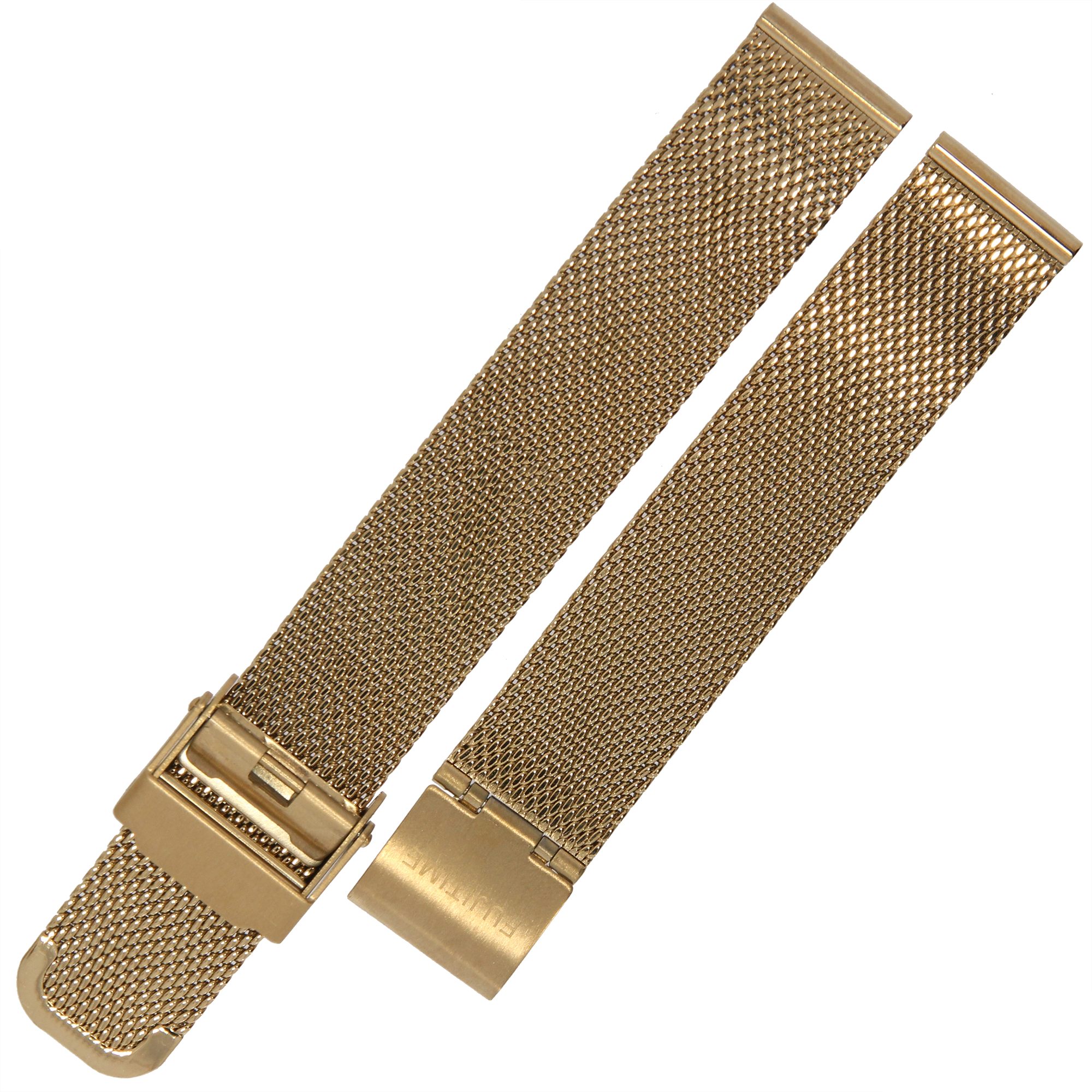 M7130_1 kopia.png