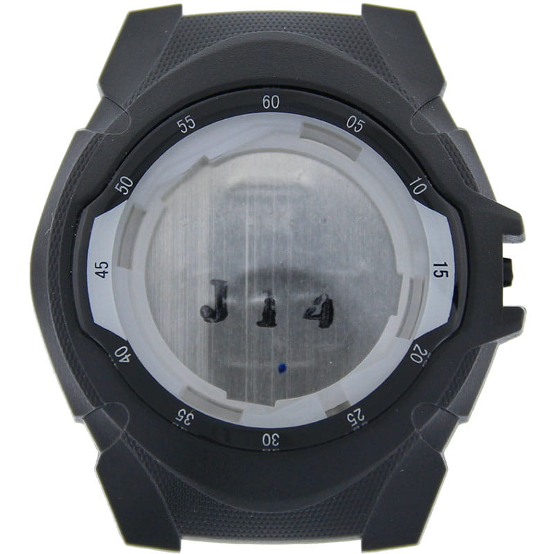 MW-600B-1BV_1.jpg