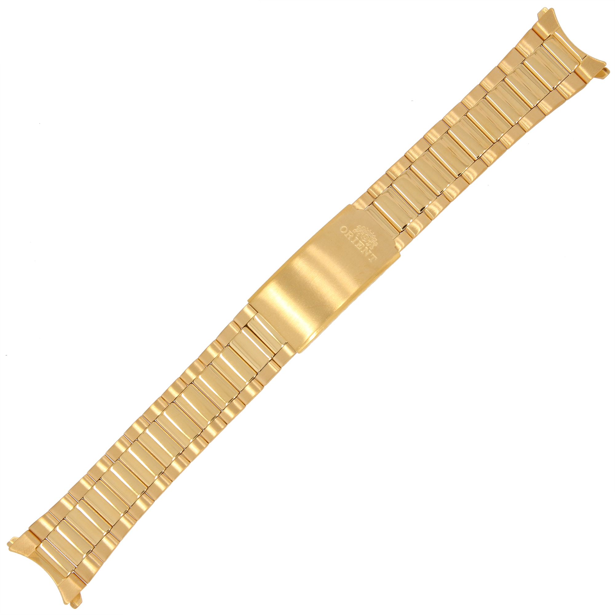 M0902GG_1 kopia.png