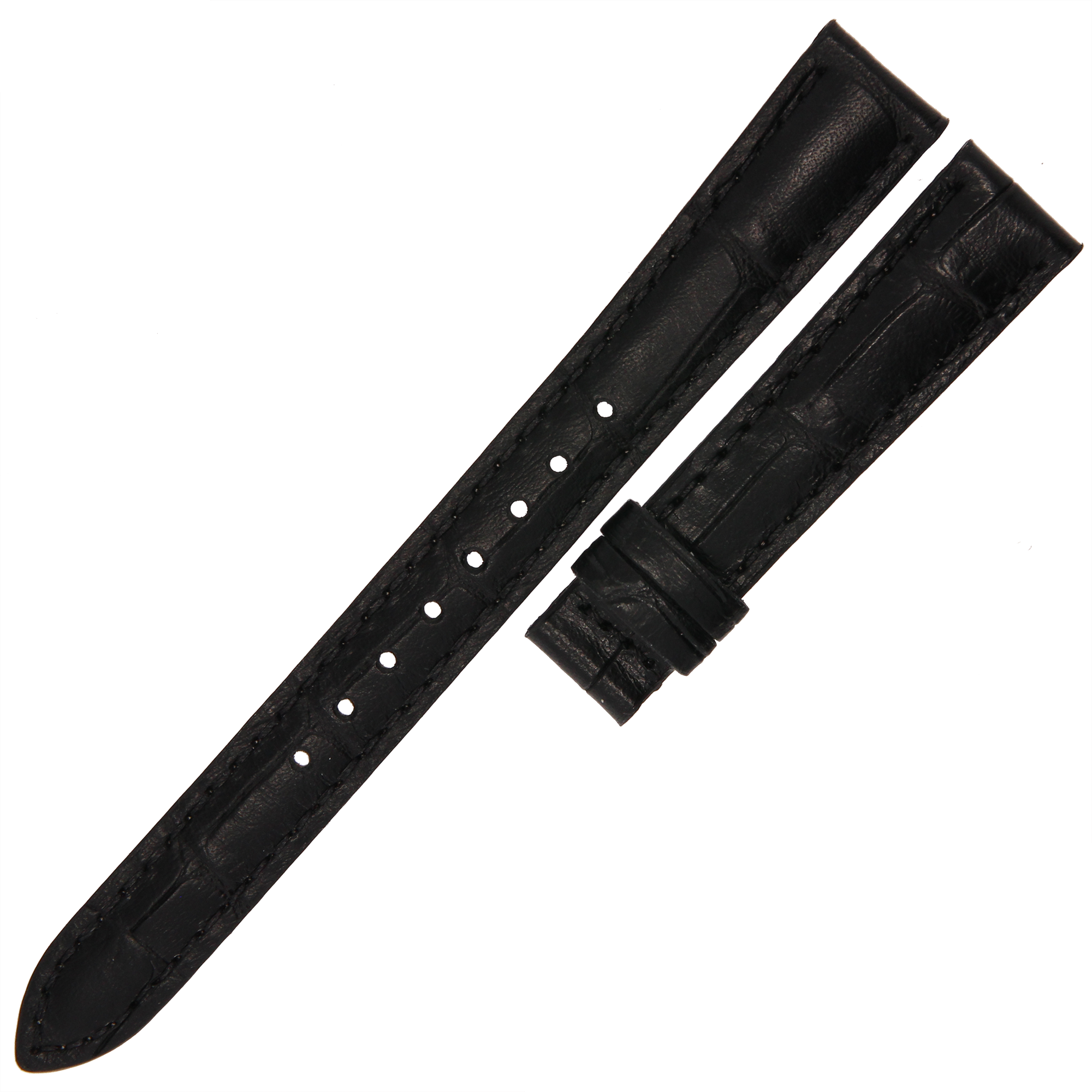 UL024W14_1 kopia.png