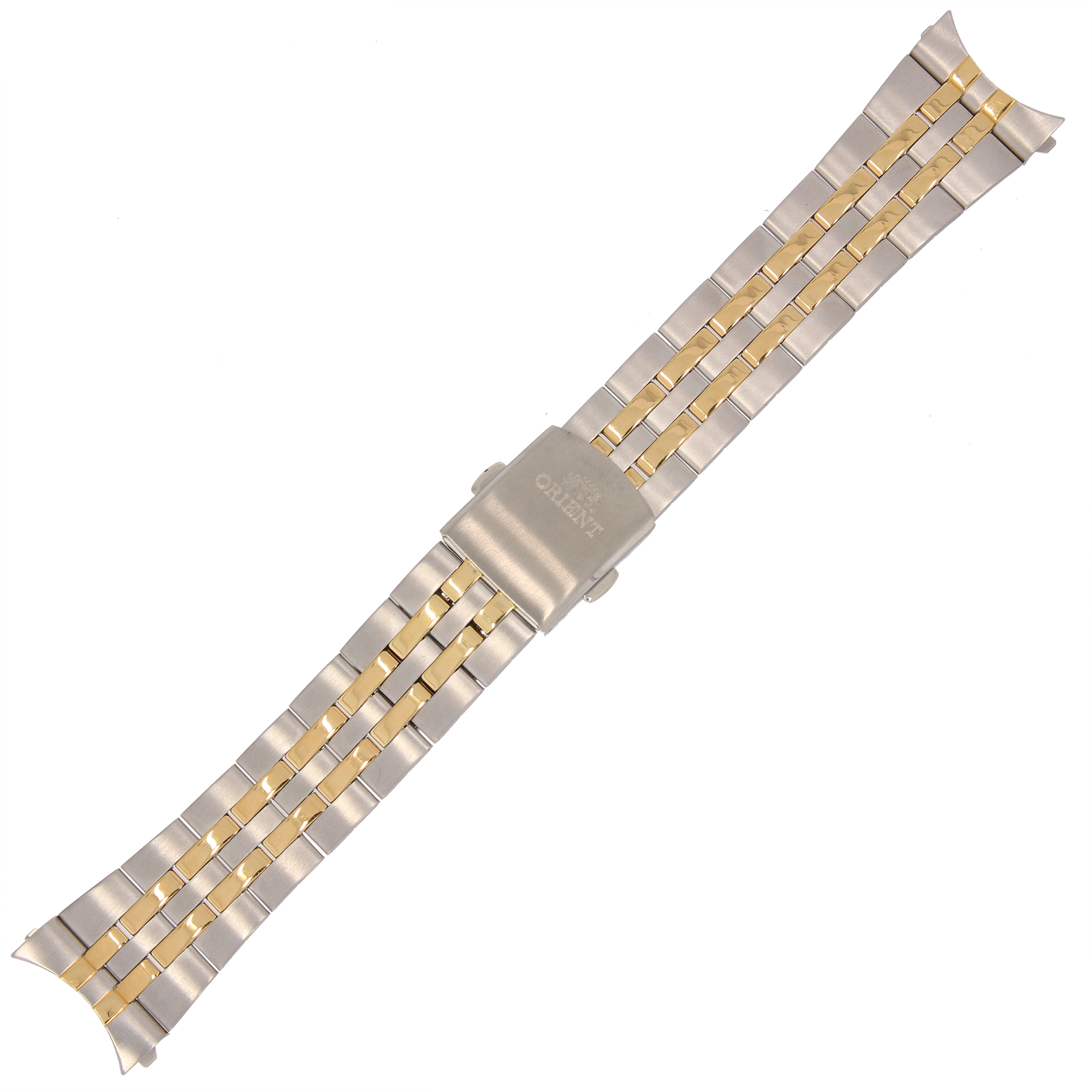 RA-AB0011B19B_1 kopia.png