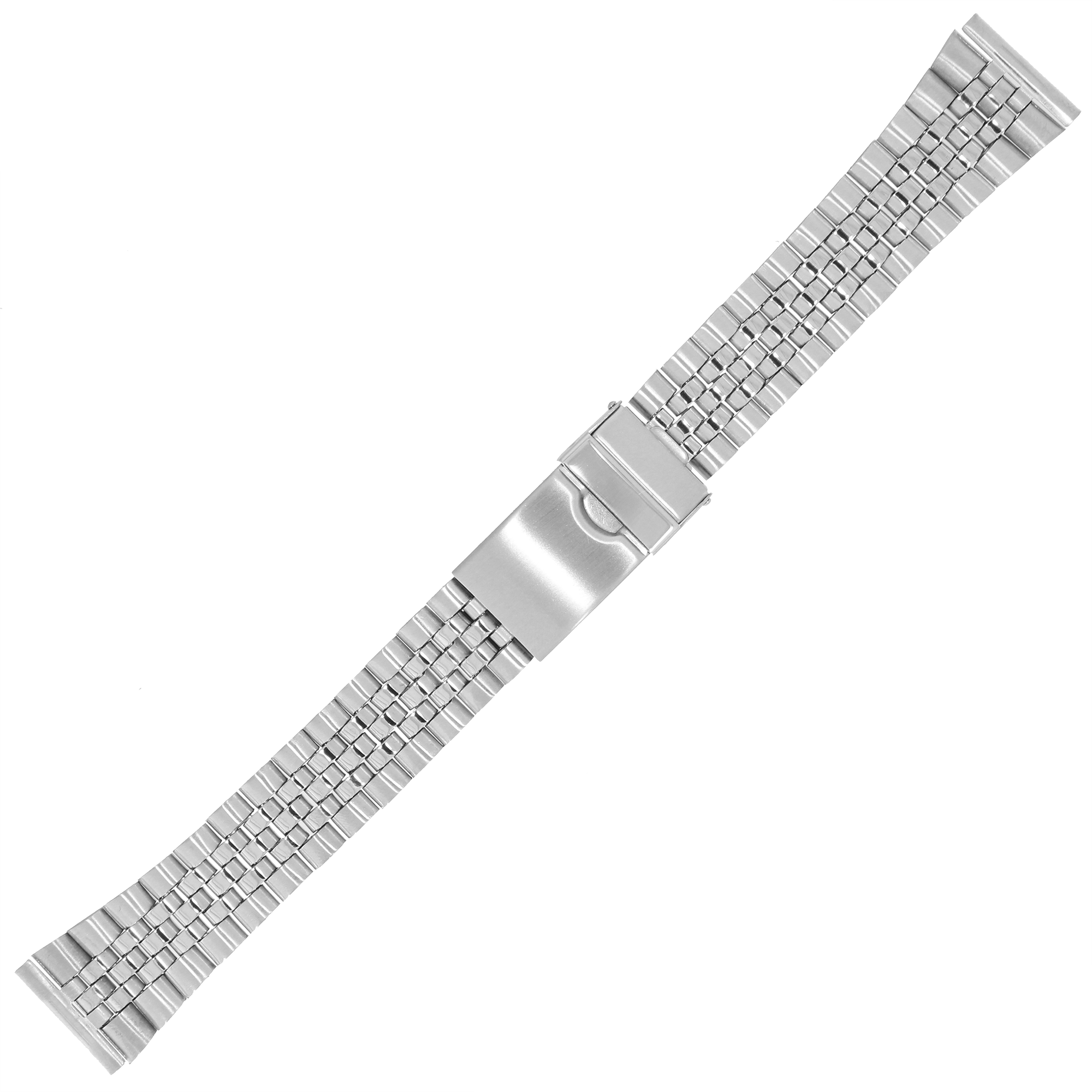 LS2CS_1 kopia.png
