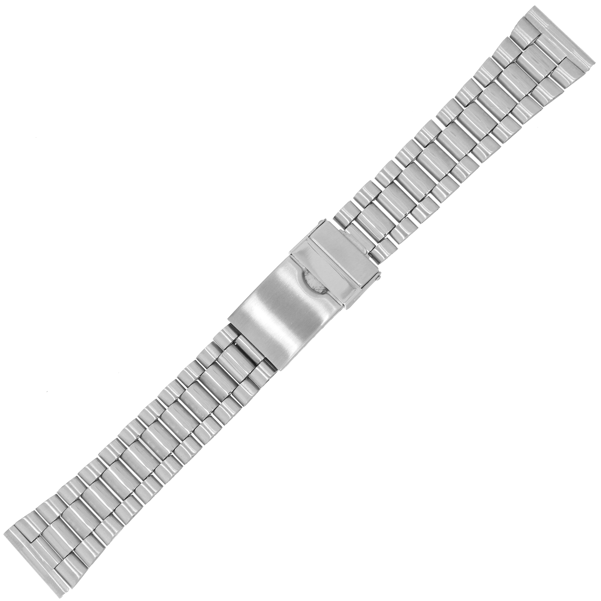 LS2DS_1 kopia.png