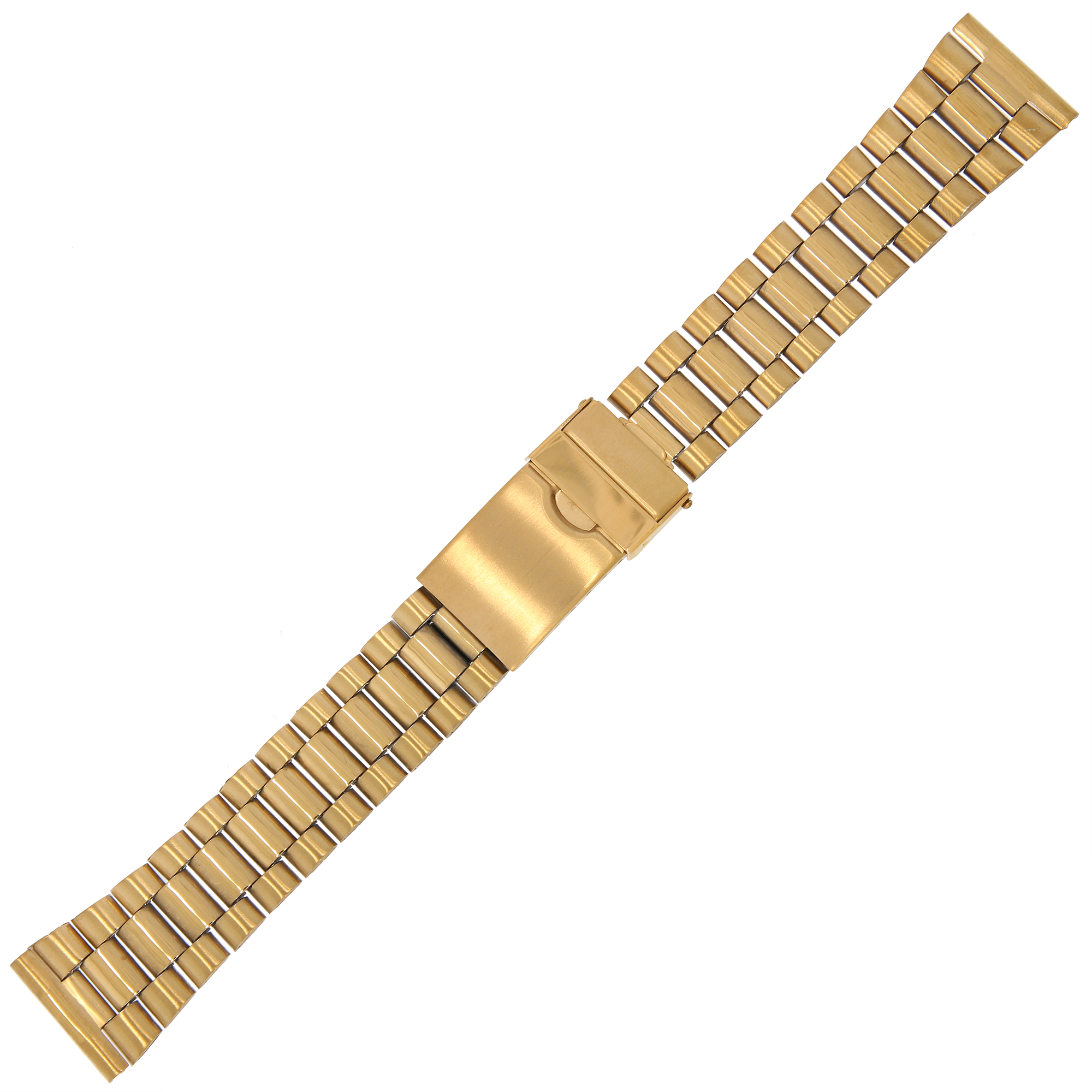 LS2DG_1 kopia.png