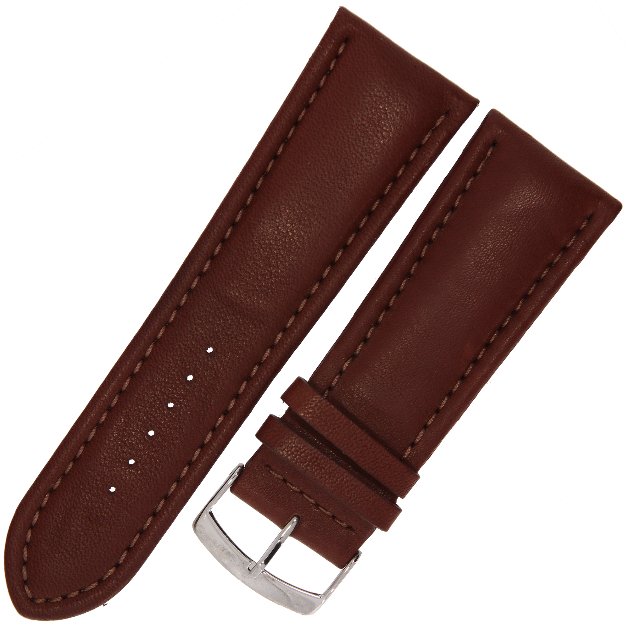 68000598_1 kopia.png