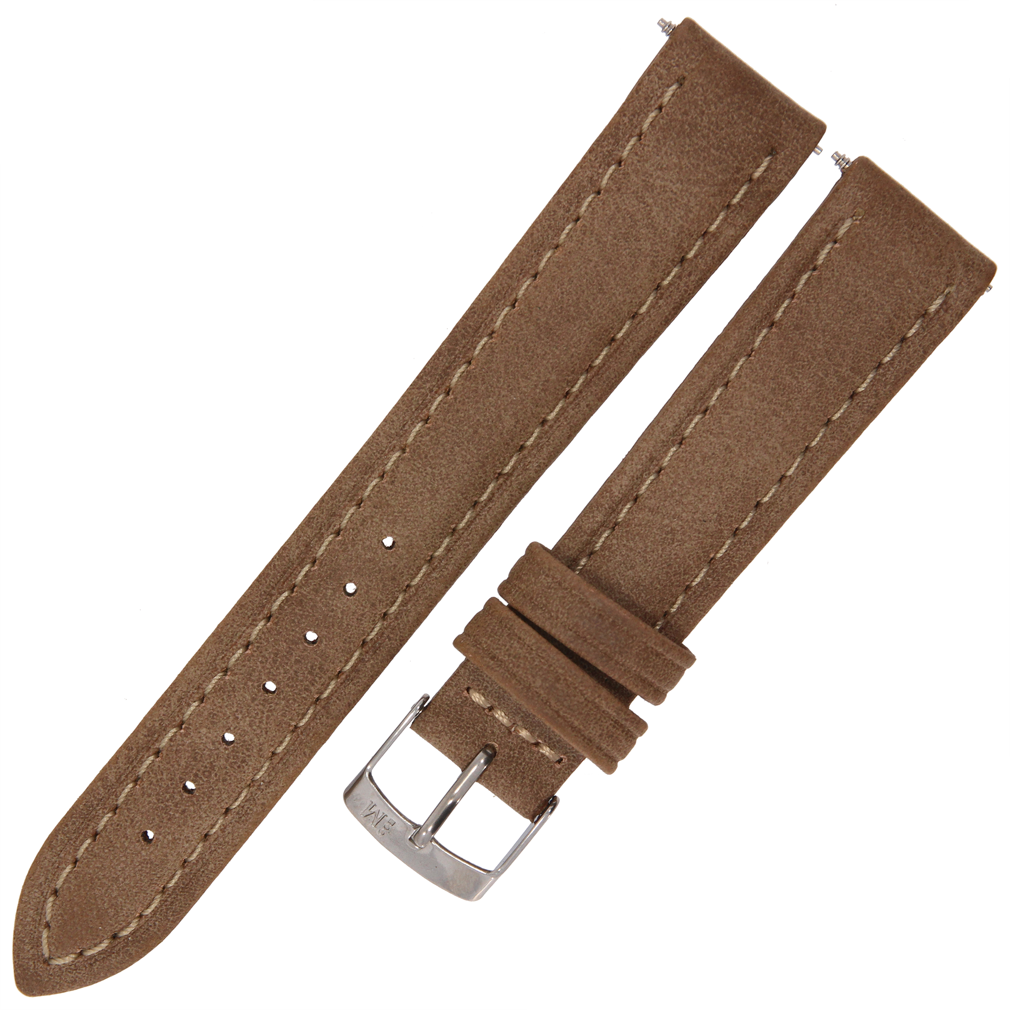 68000106_1 kopia.png