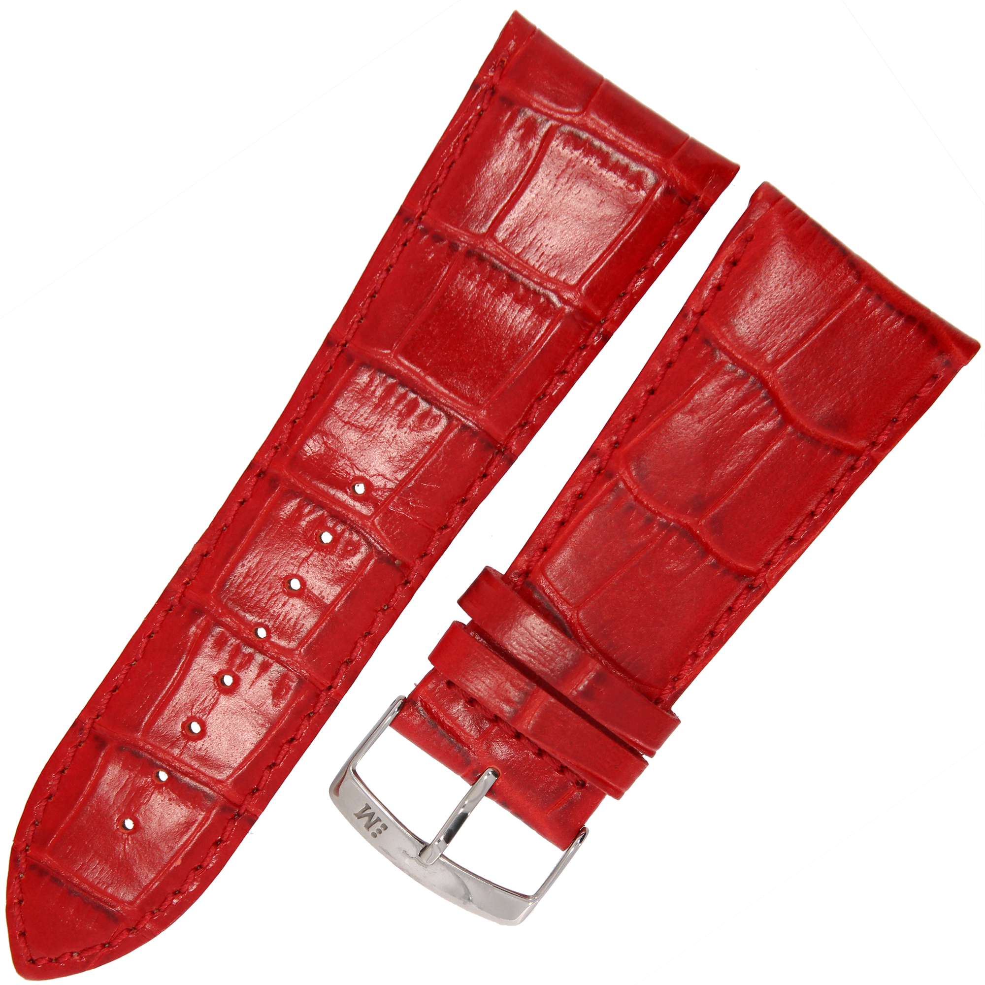 68000616_1 kopia.png