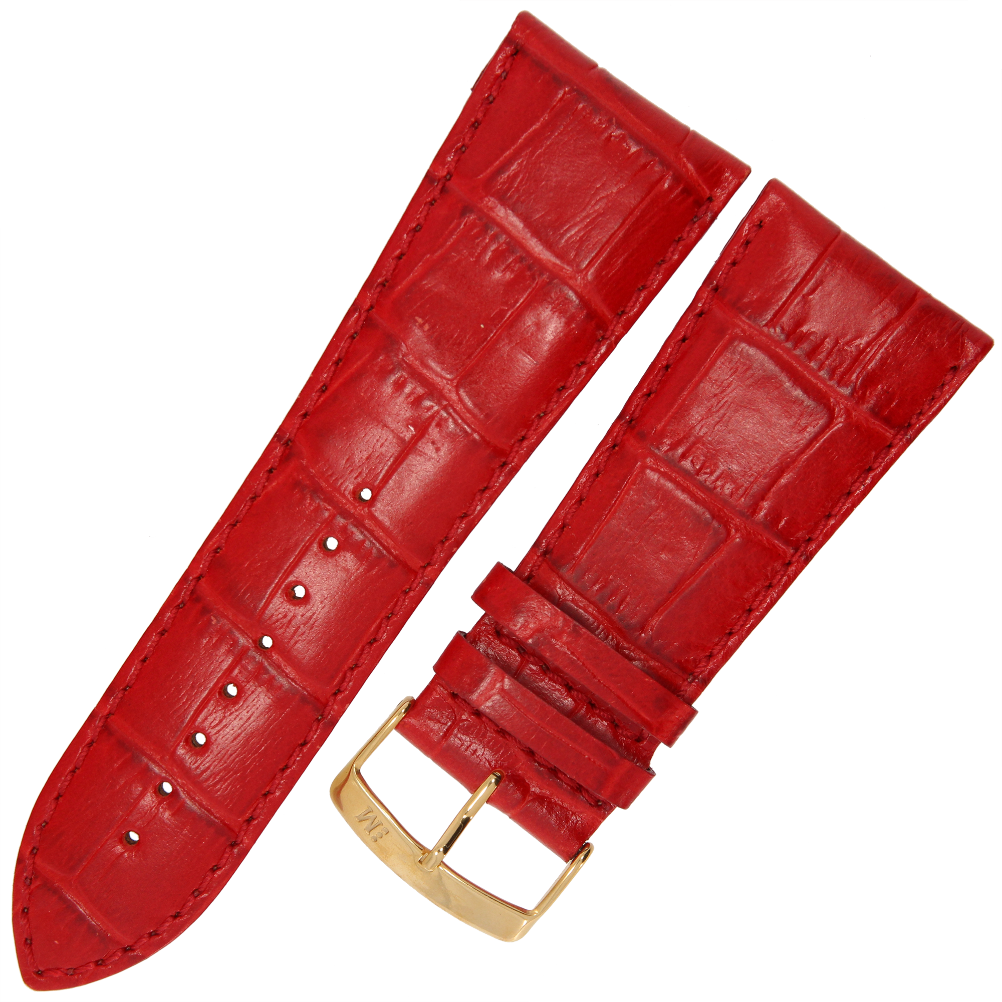 68000617_1 kopia.png