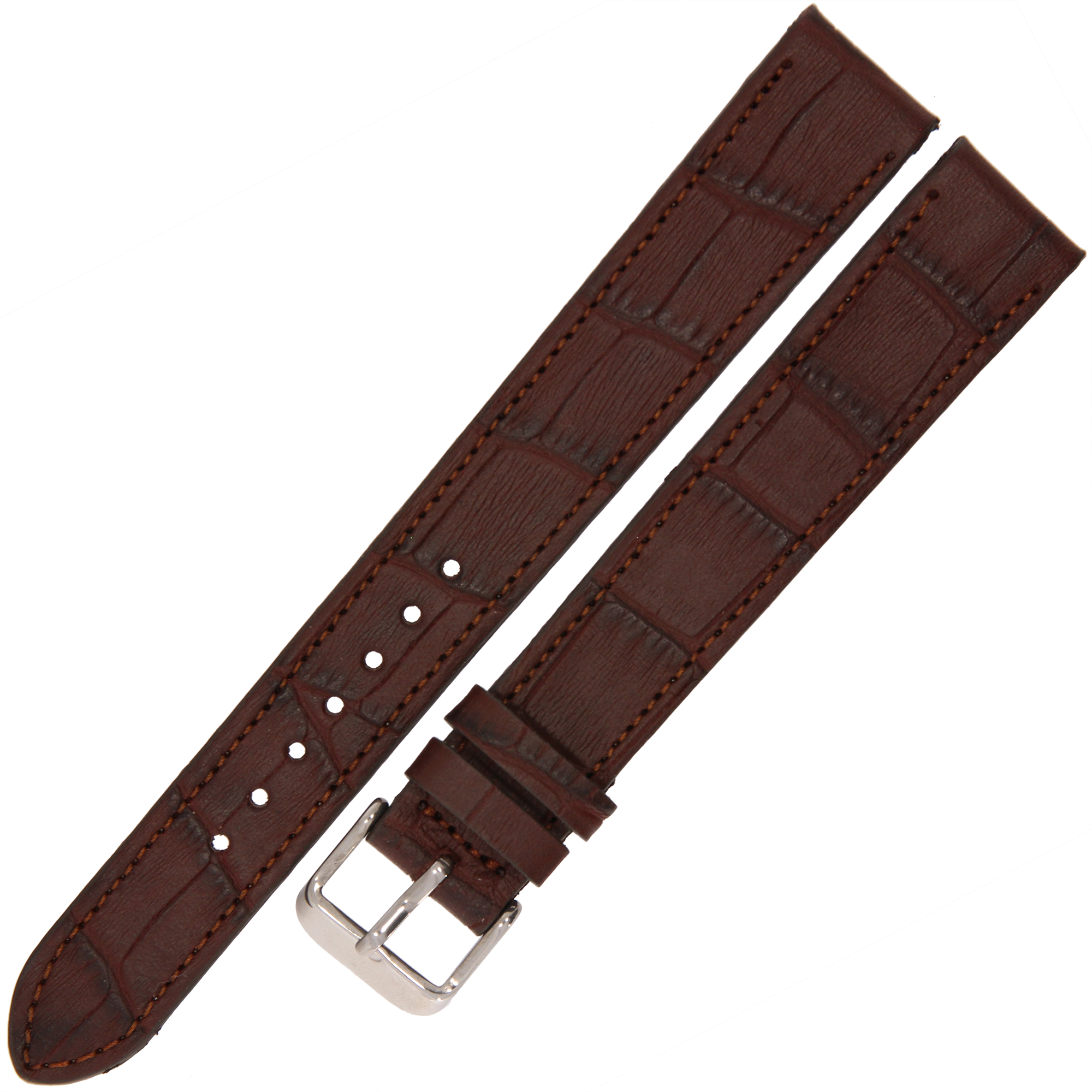 LSJXC18_1 kopia.png