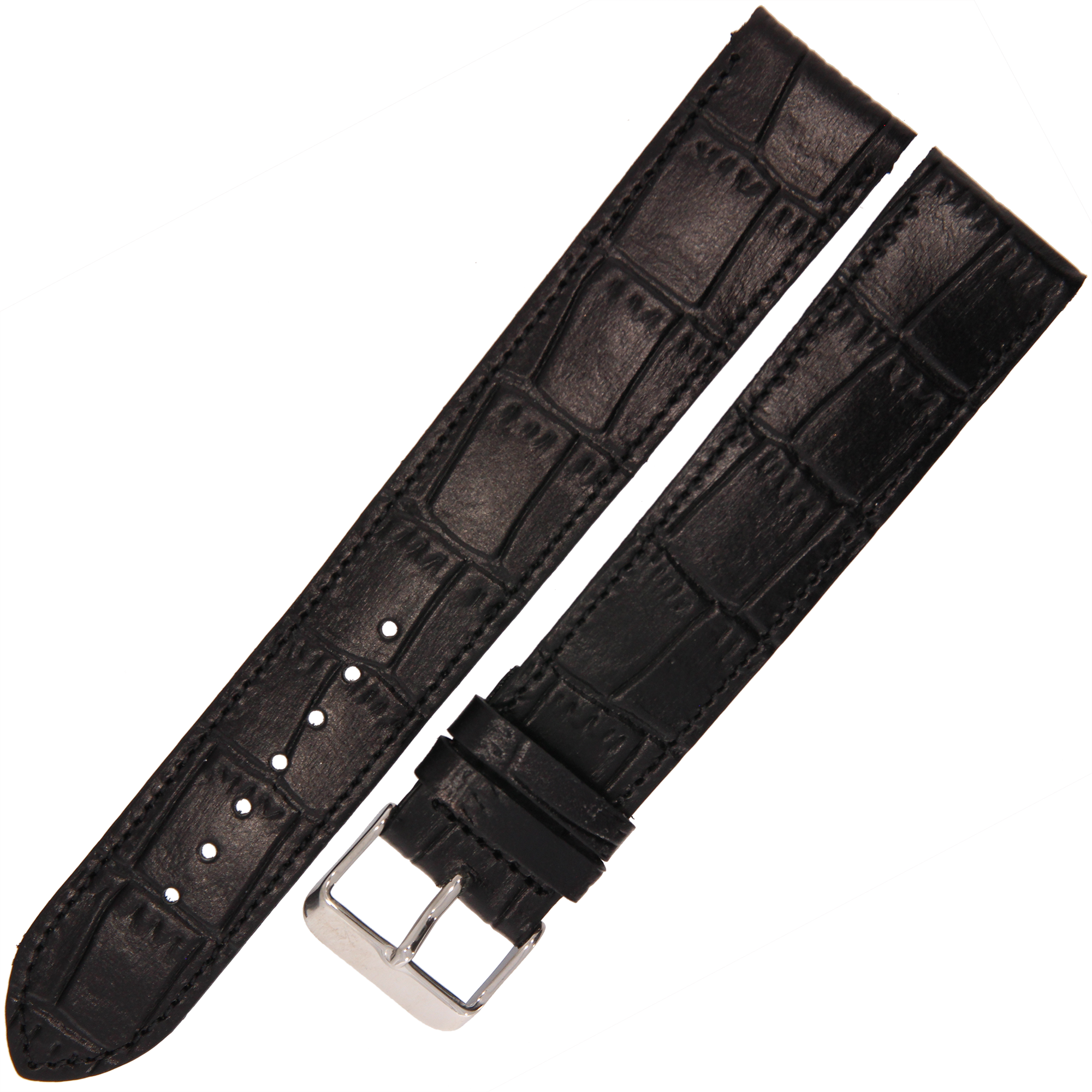 LSJXB22_1 kopia.png