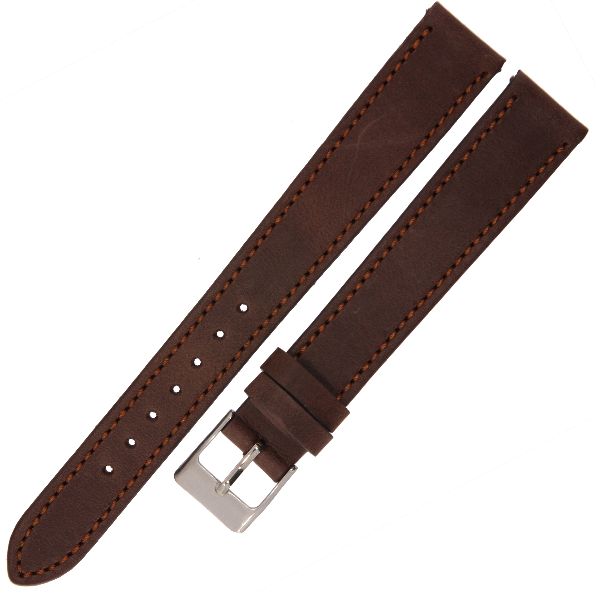 LSAXC16_1 kopia.png