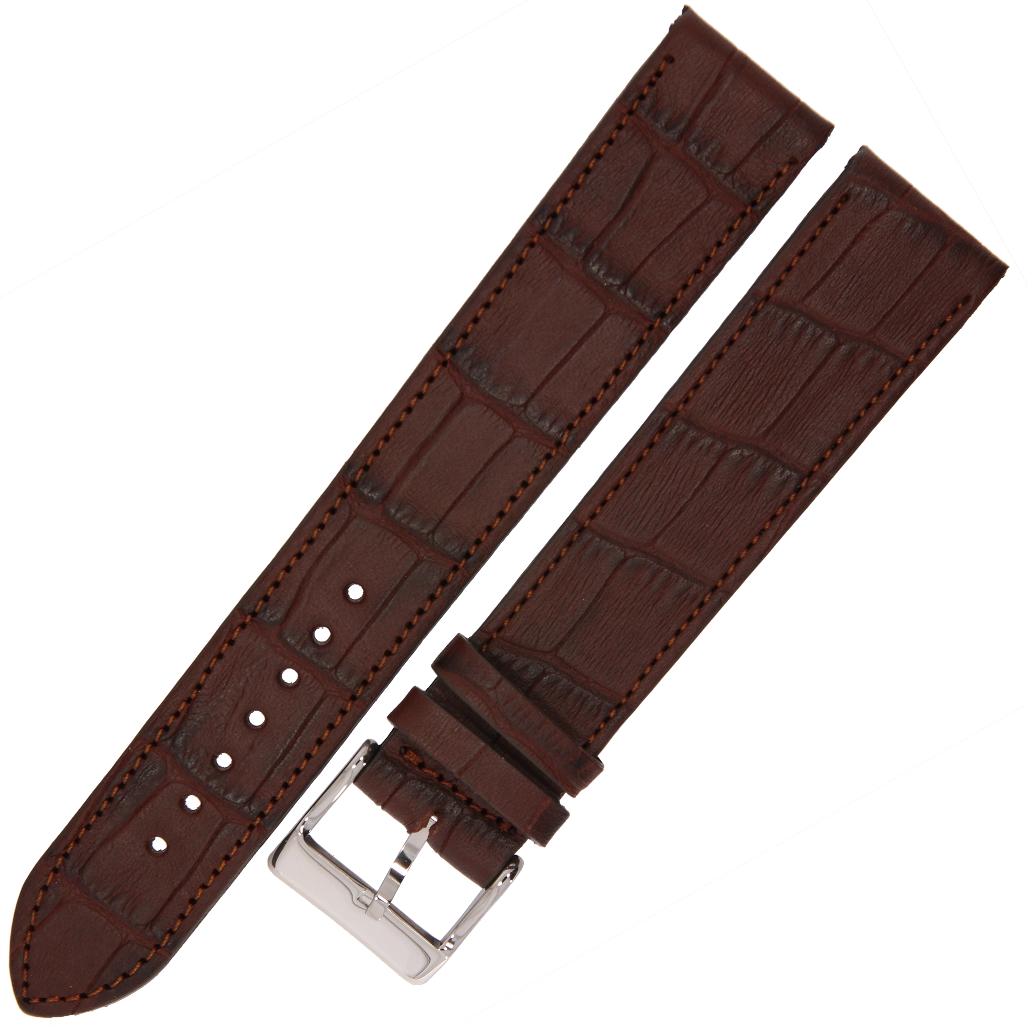 LSJXC22_1 kopia.png