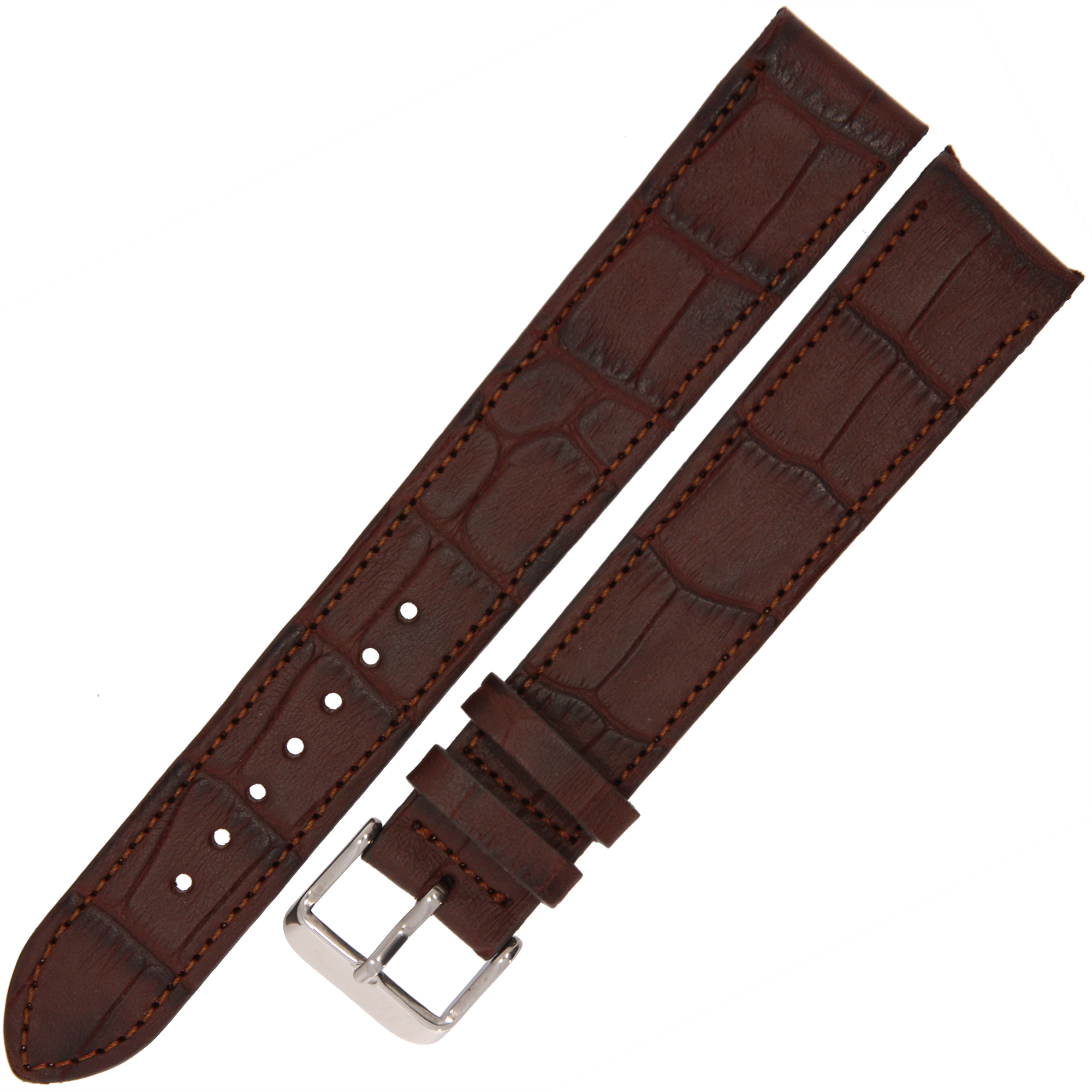 LSJXC20_1 kopia.png