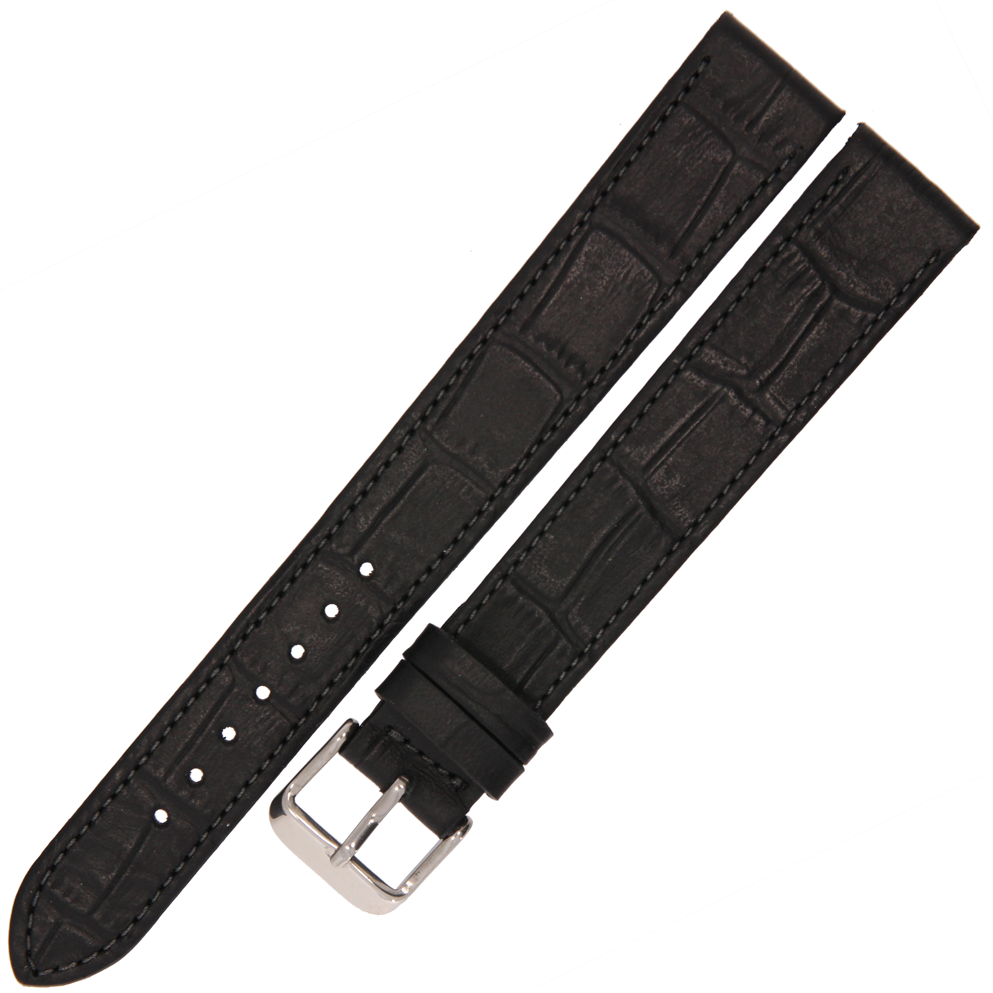 LSJXB18_1 kopia.png
