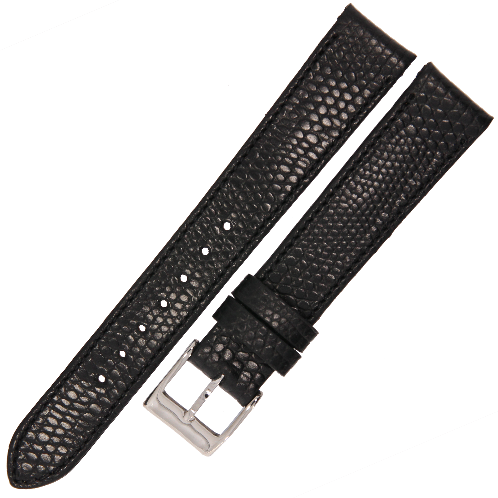 LSAFB16_1 kopia.png