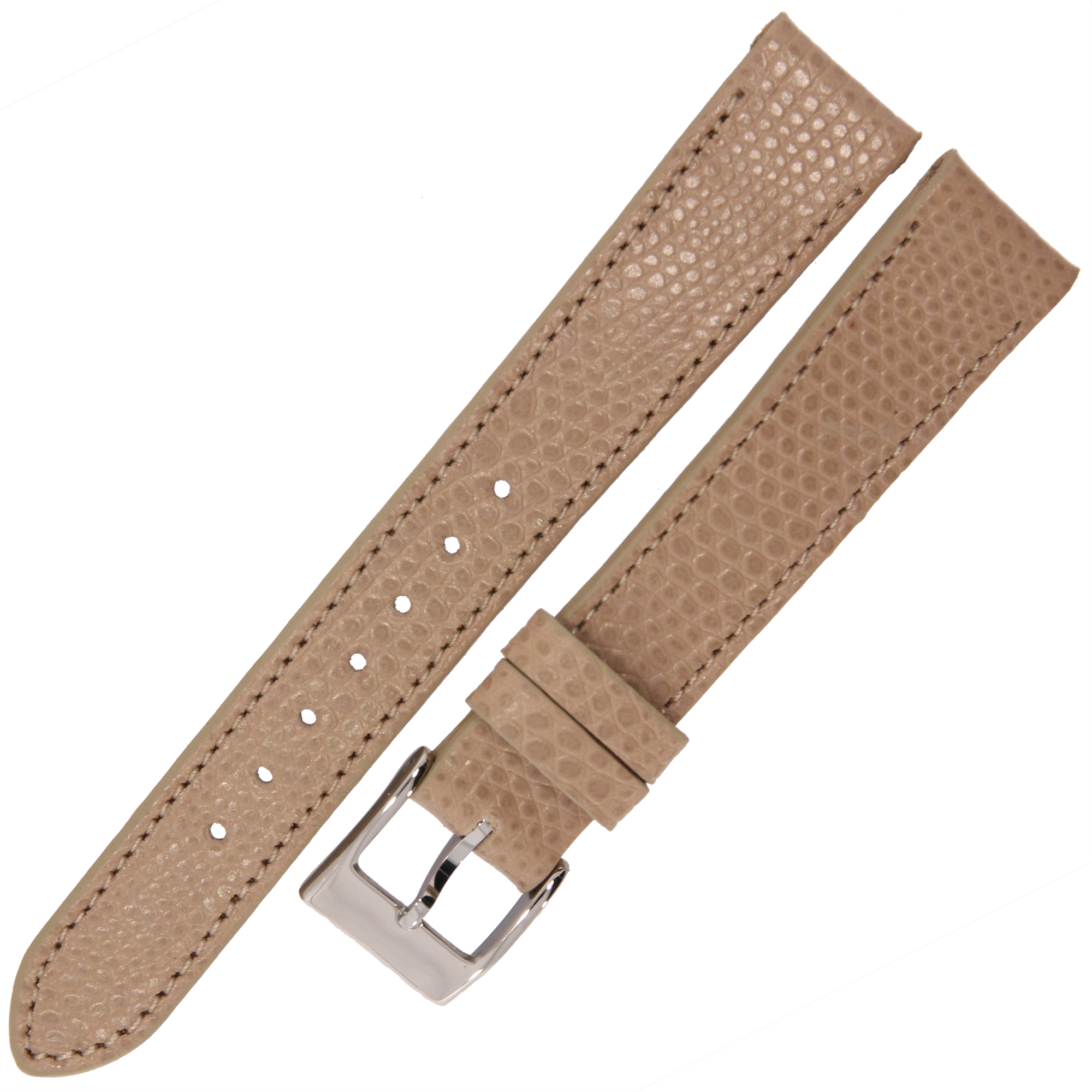 LSAFF16_1 kopia.png