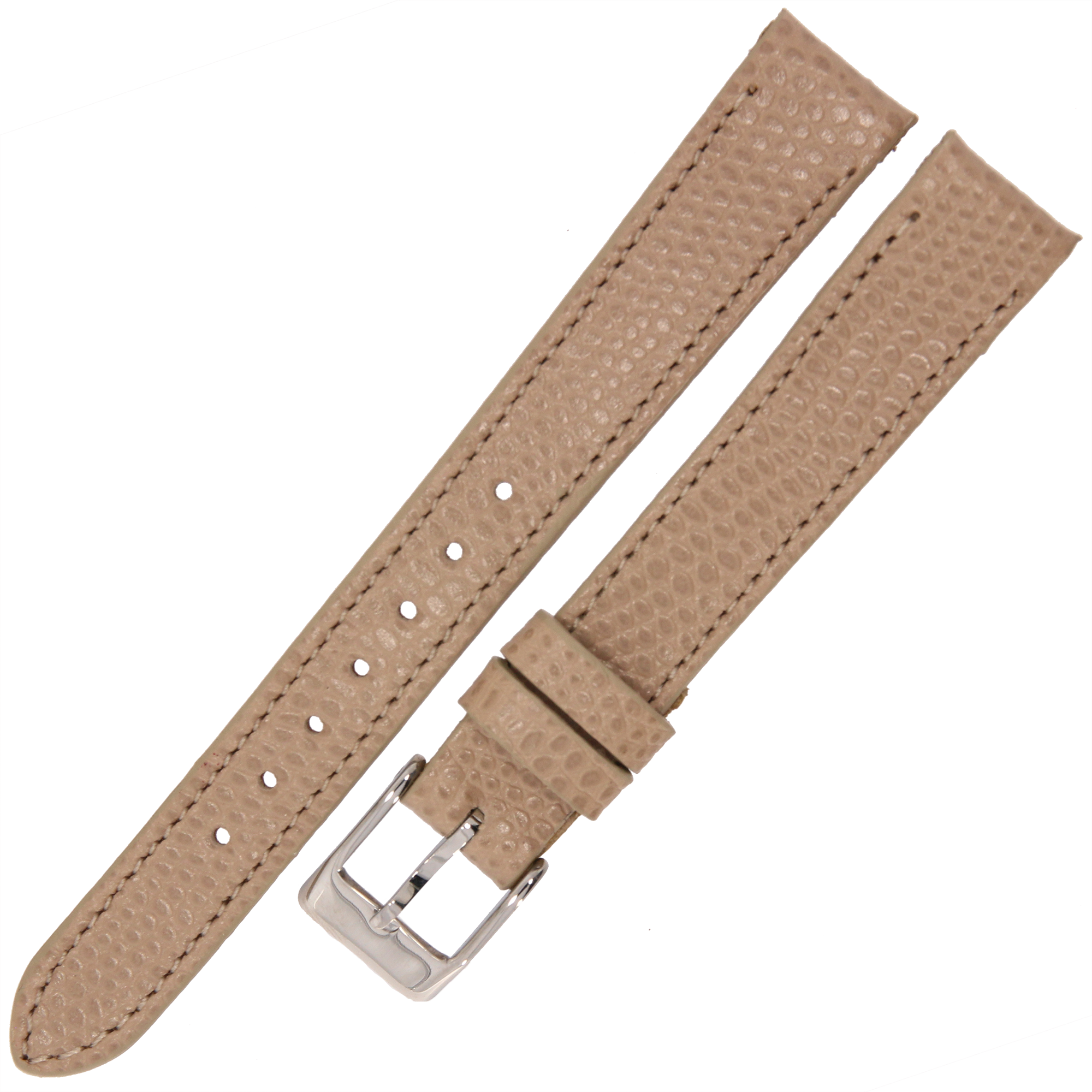 LSAFF14_1 kopia.png