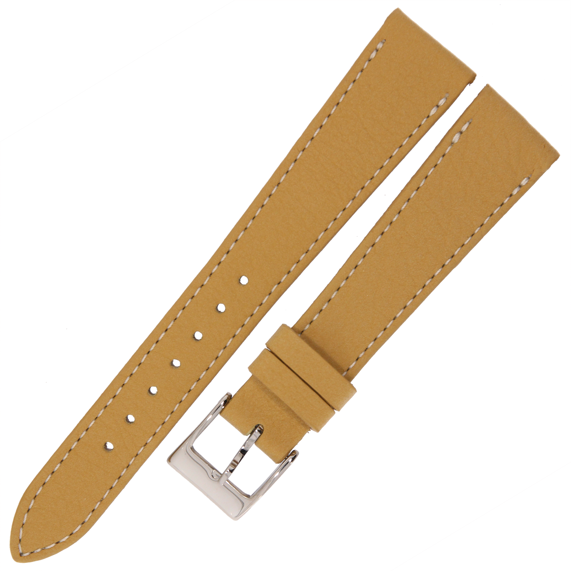 LSAAO18_1 kopia.png
