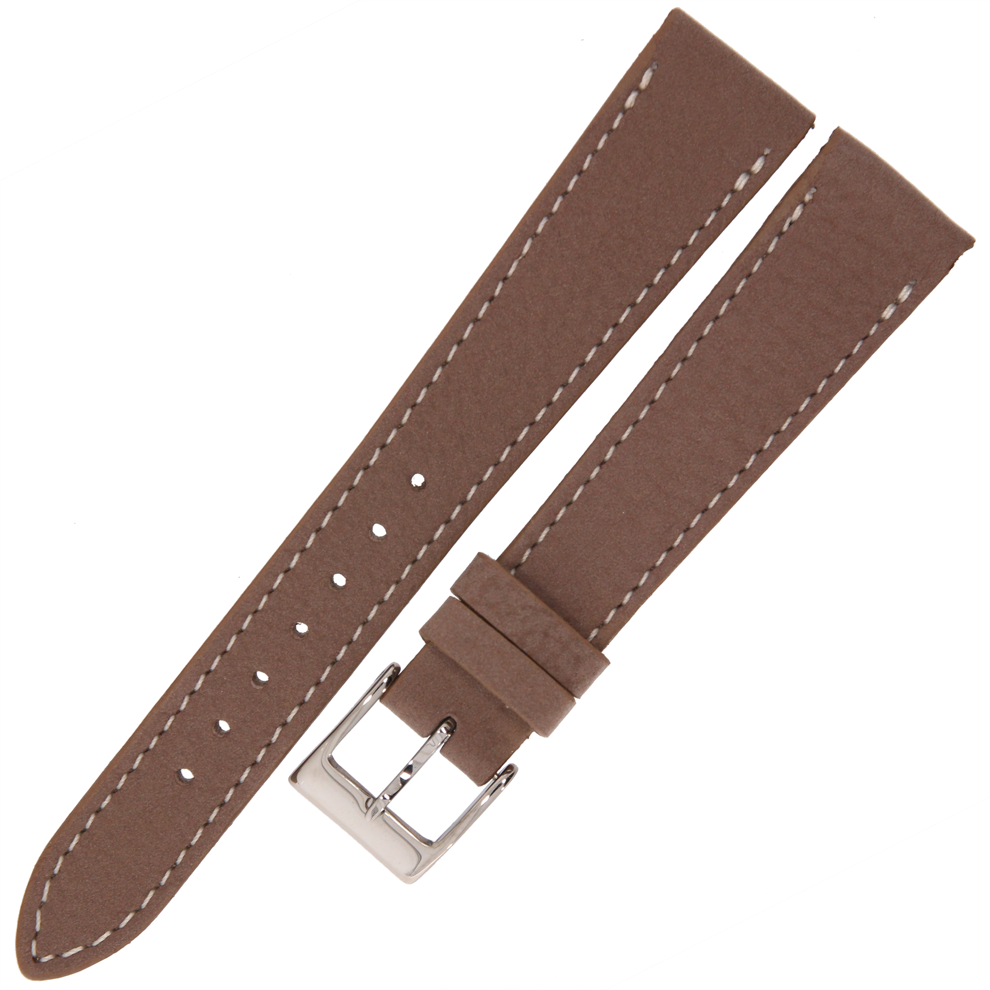 LSAAC18_1 kopia.png