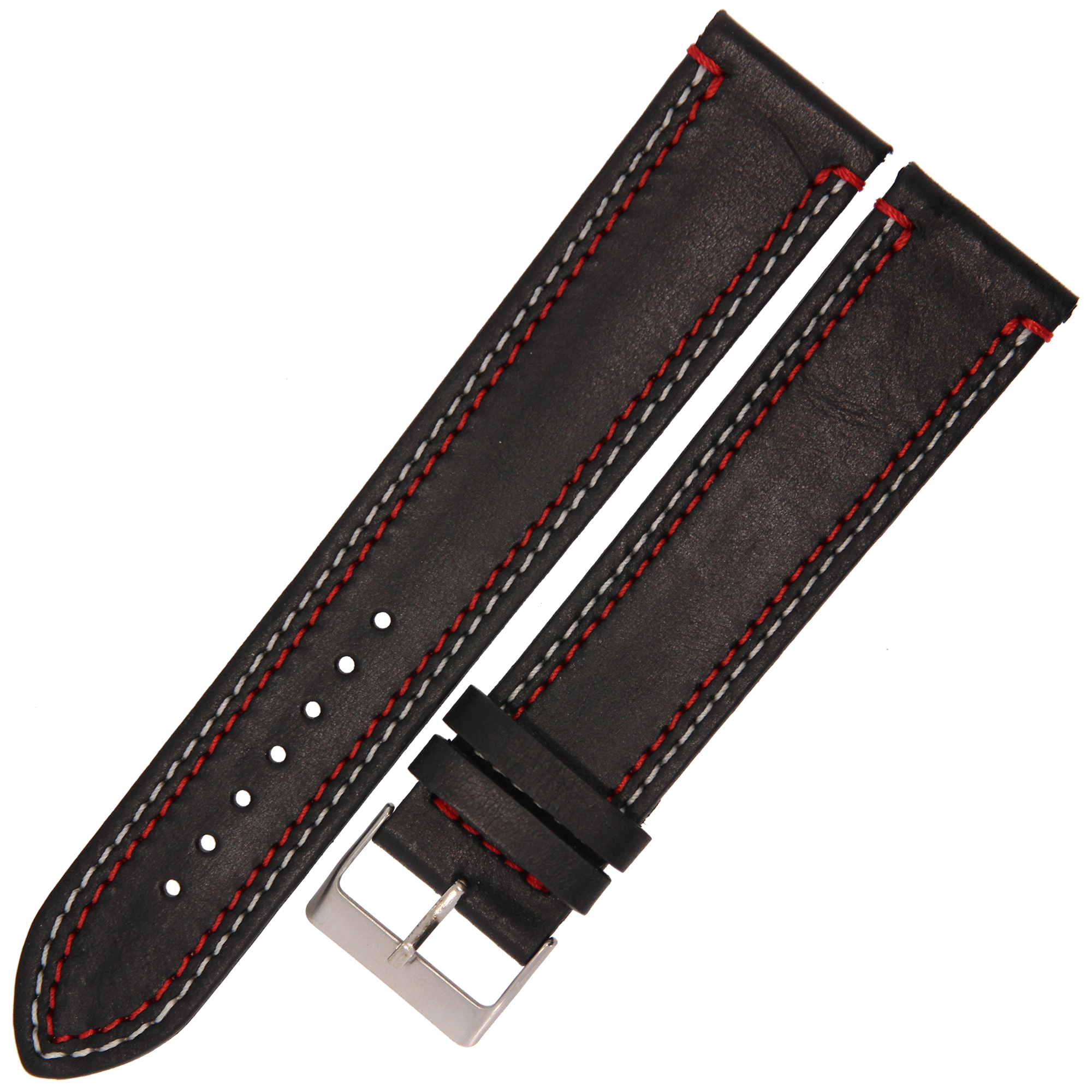 LSDXB24_1 kopia.png