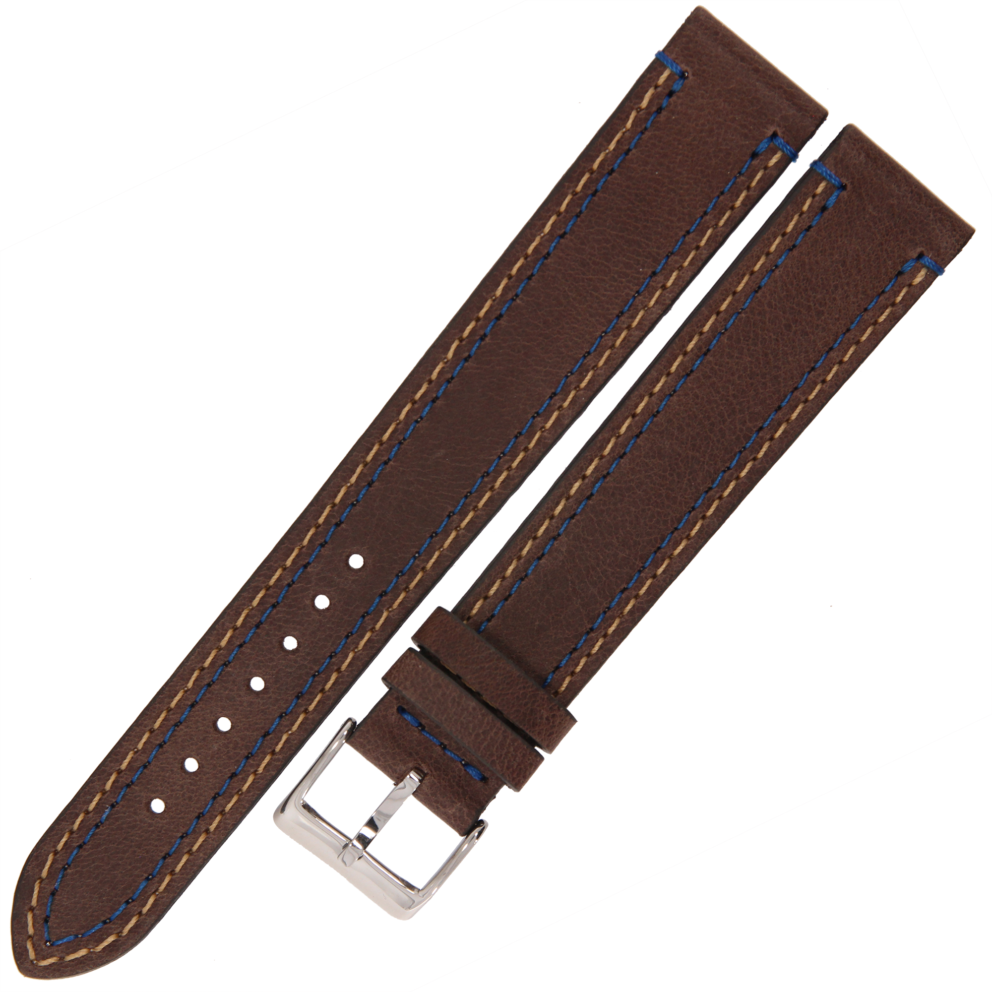 LSDXC20_1 kopia.png
