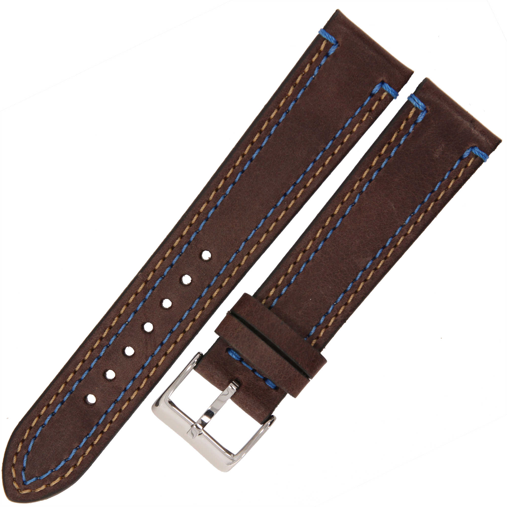LSDUC20_1 kopia.png
