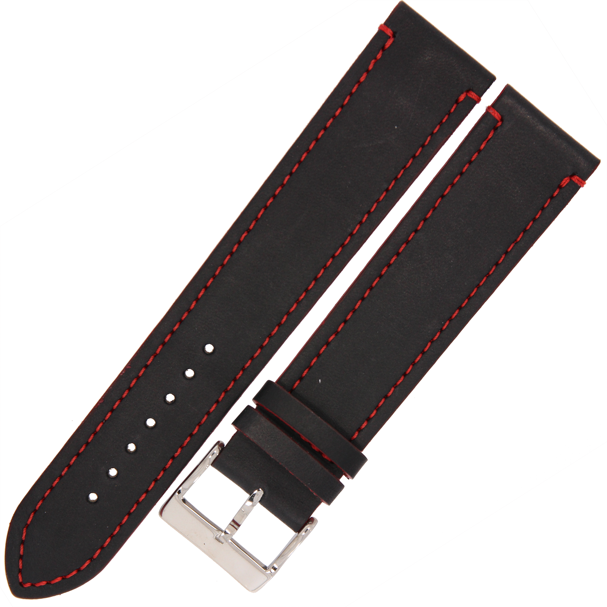 LSQBR24_1 kopia.png