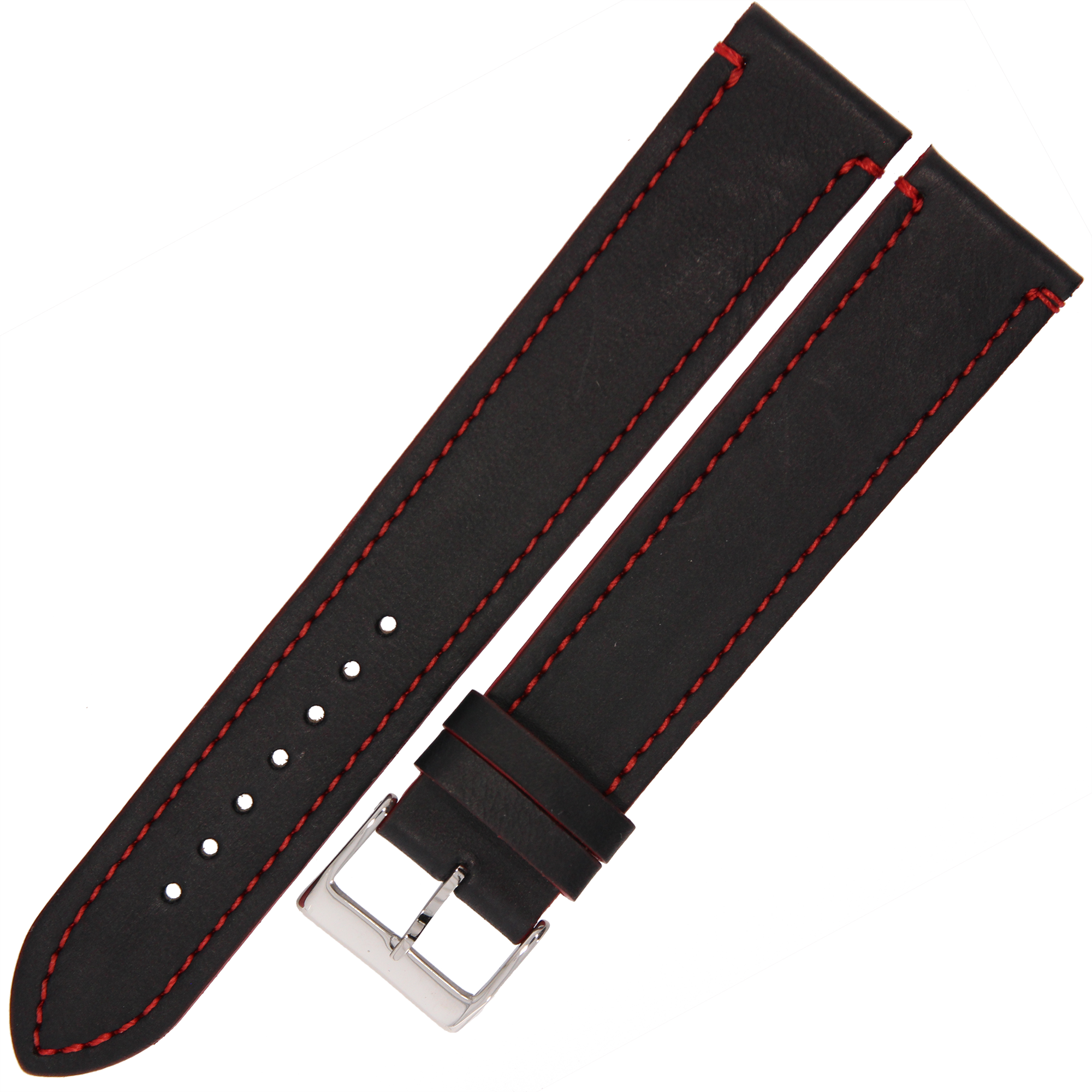LSQBR22_1 kopia.png