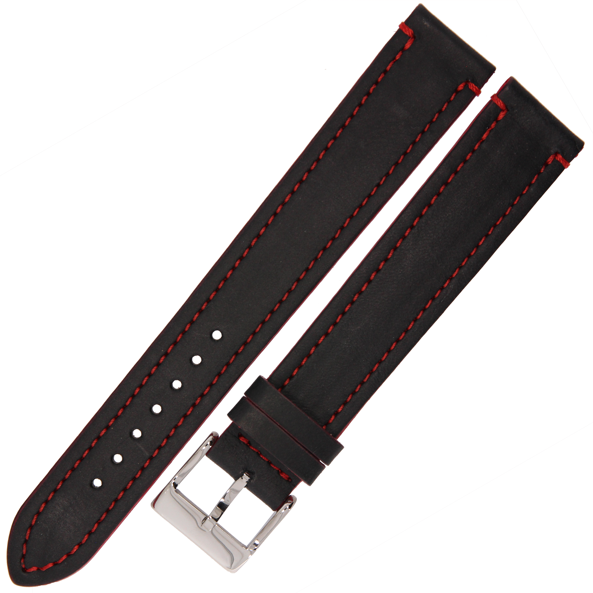 LSQBR20_1 kopia.png