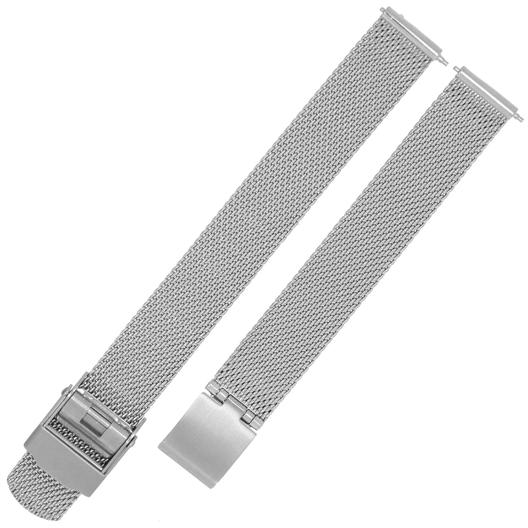 SKW2622_1 kopia.png