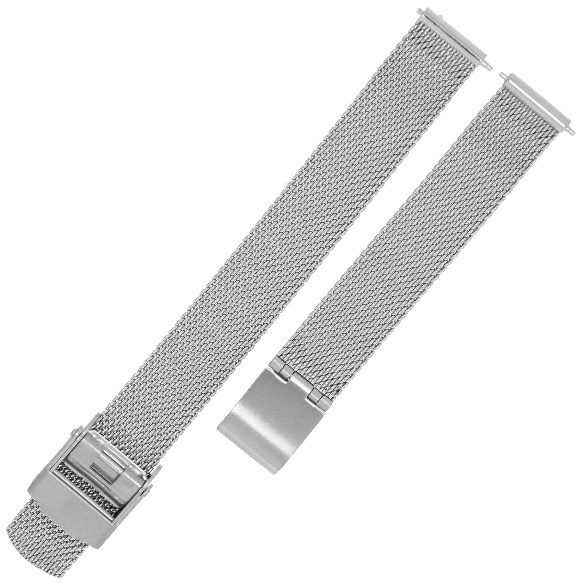 SKW2661 SKW2662_1 kopia.png