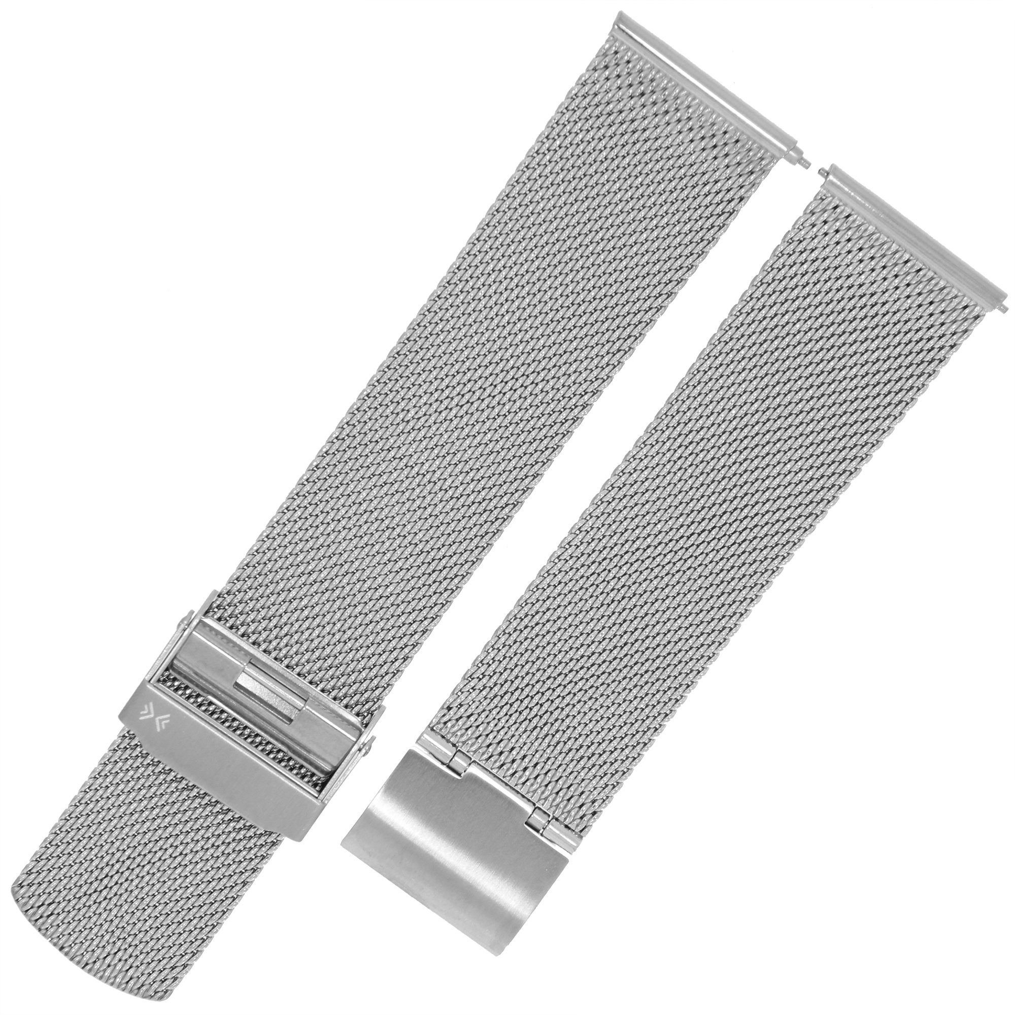 SKW6284_1 kopia.png