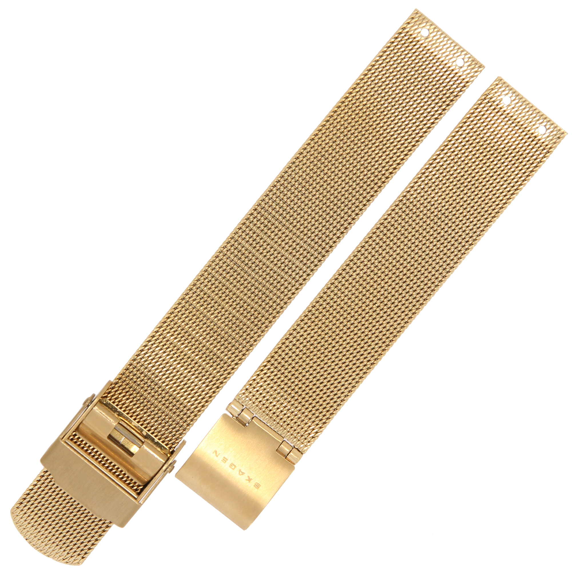SKW2141_1 kopia.png