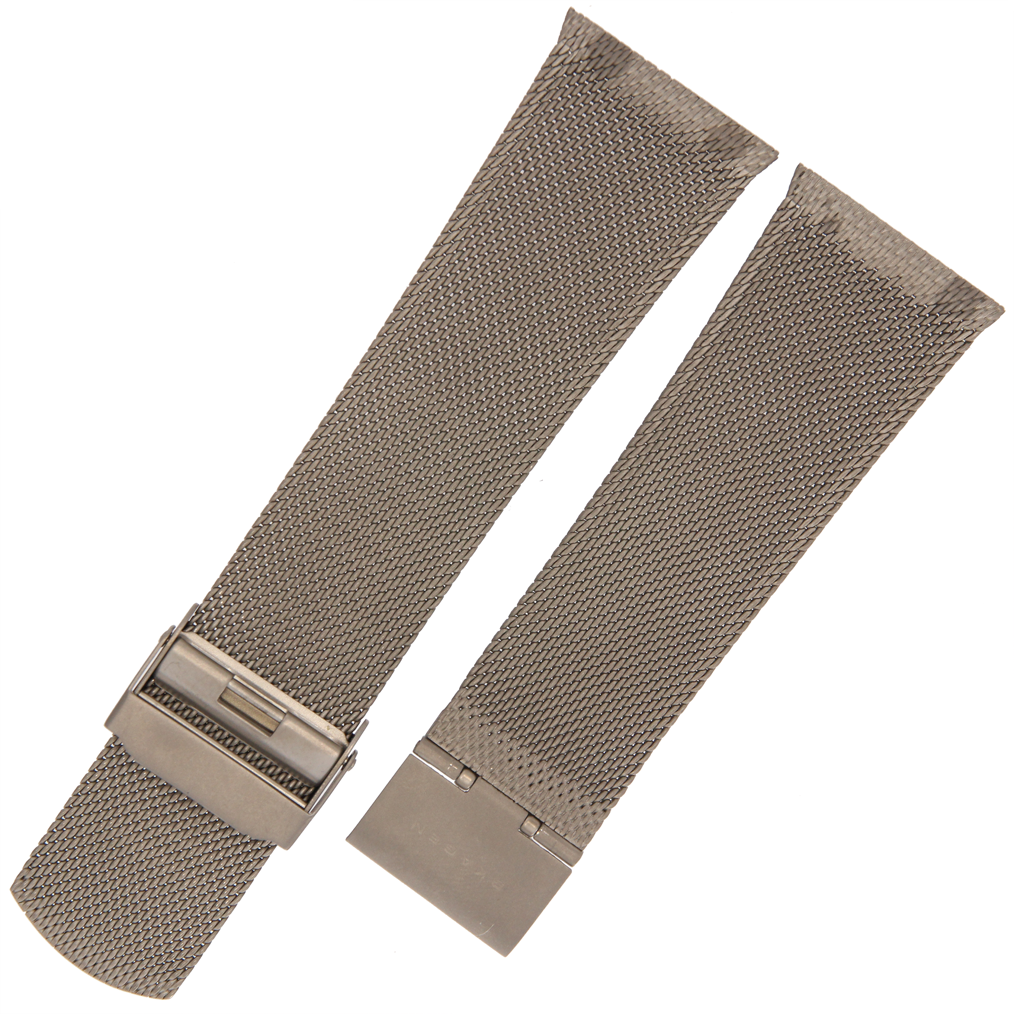 SKW6007_1 kopia.png