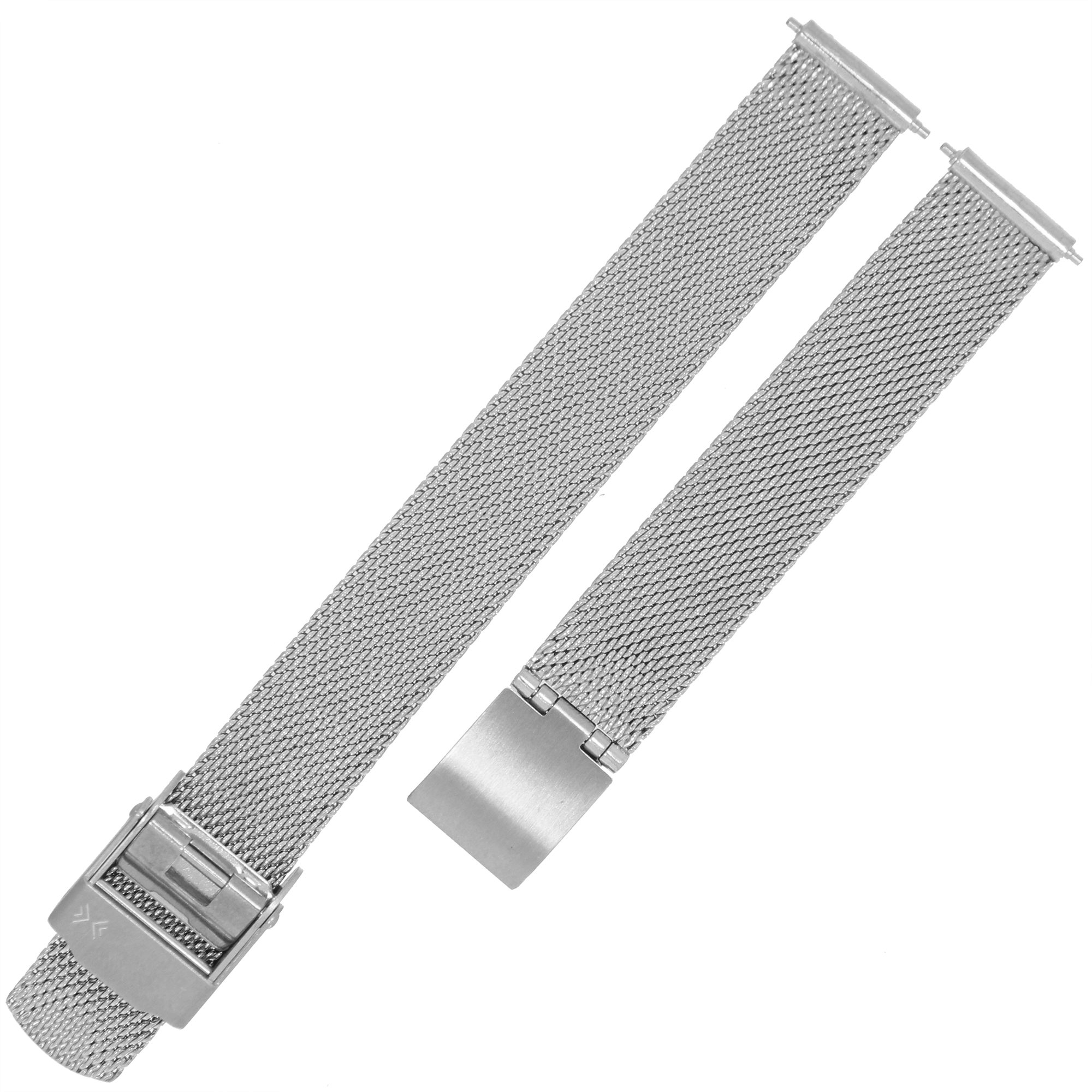 SKW2582_1 kopia.png