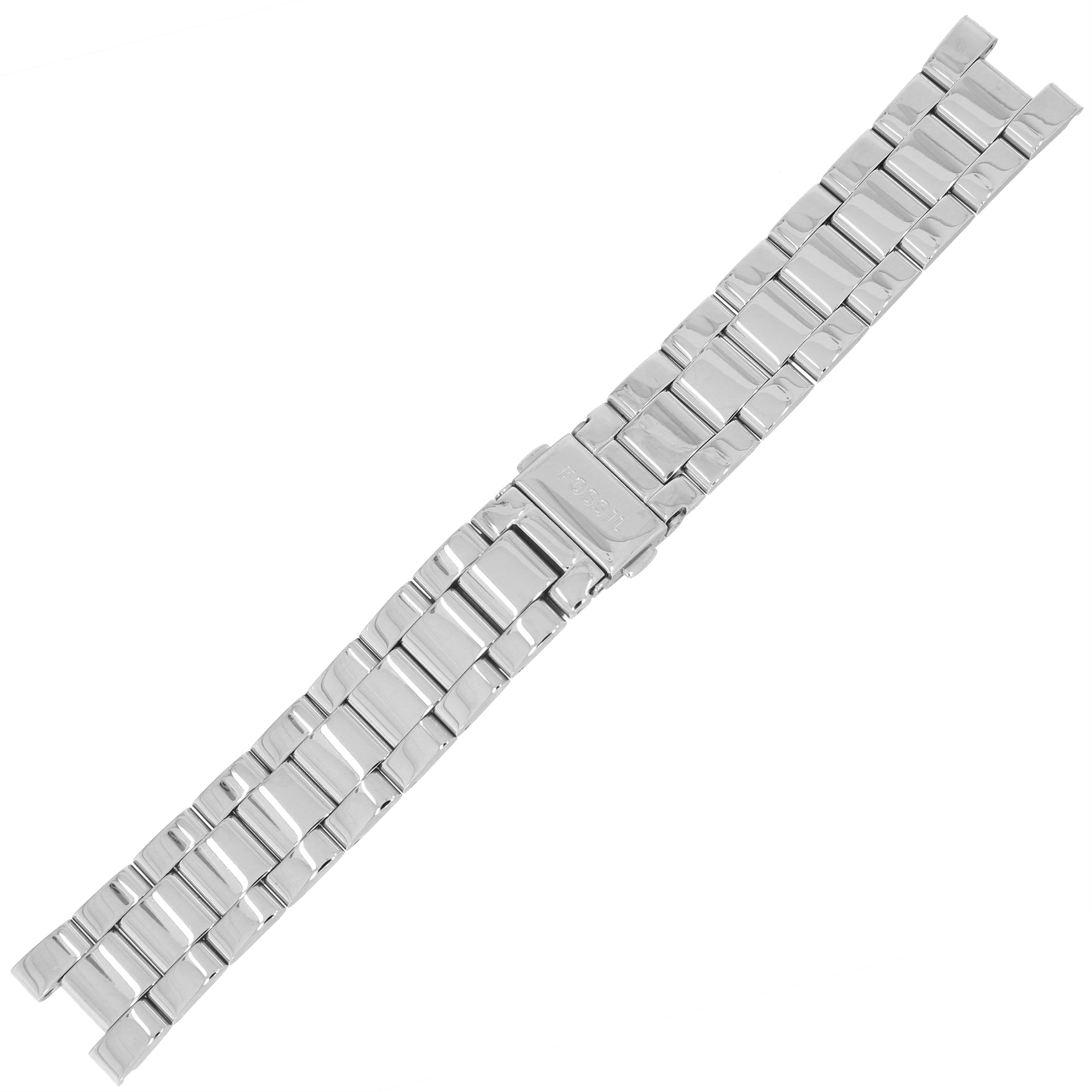 ES3585_1 kopia.png