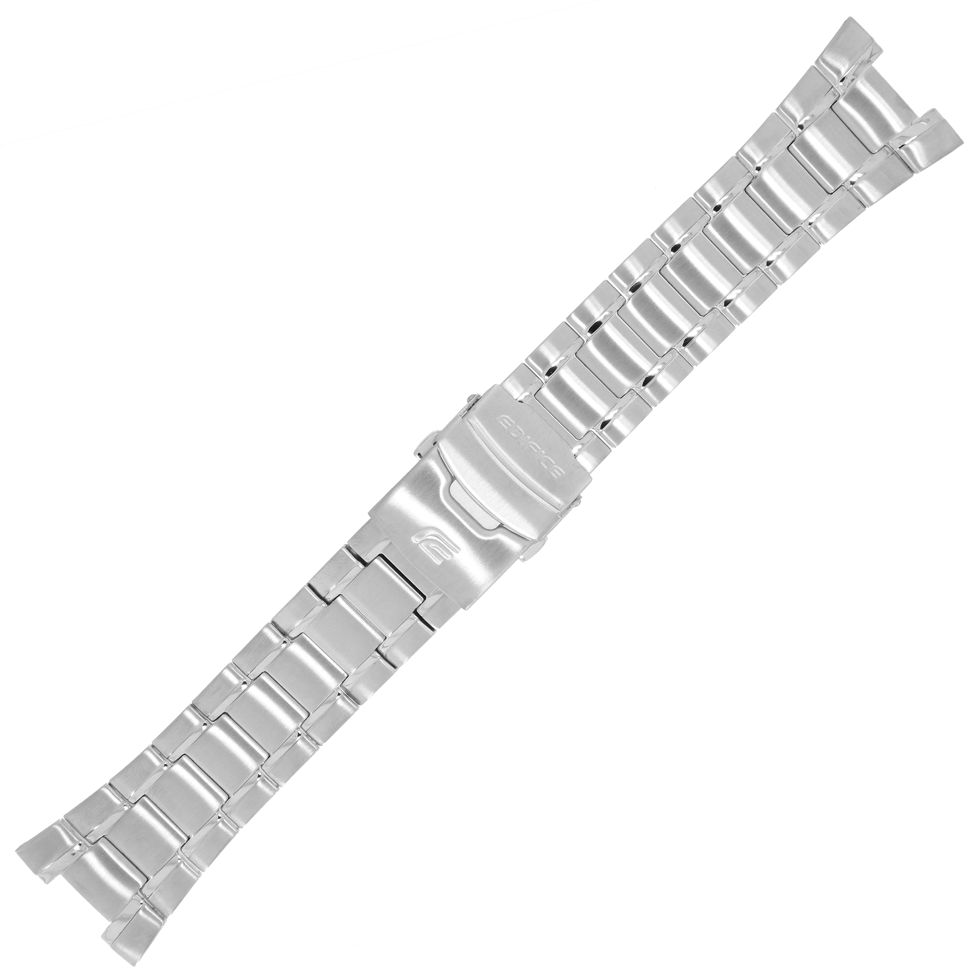 10393367_1 kopia.png