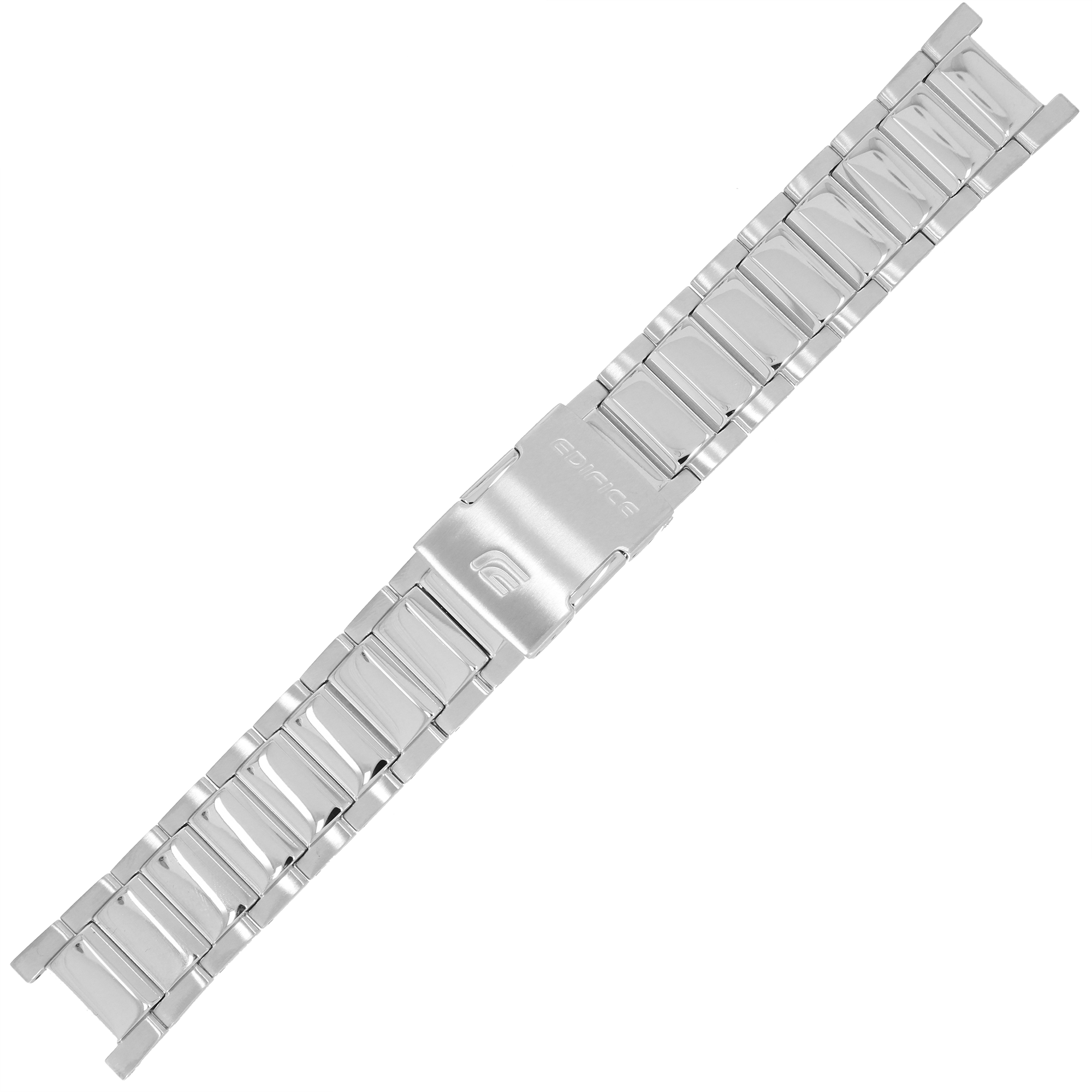 10482540_1 kopia.png