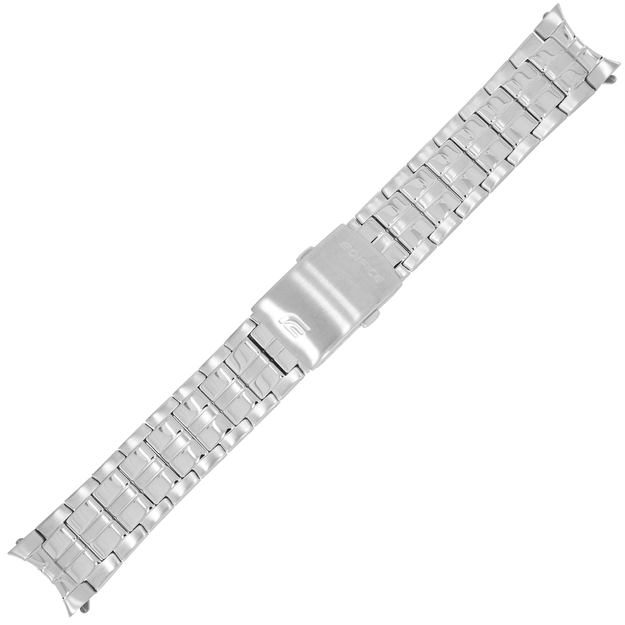 10556363_1 kopia.png