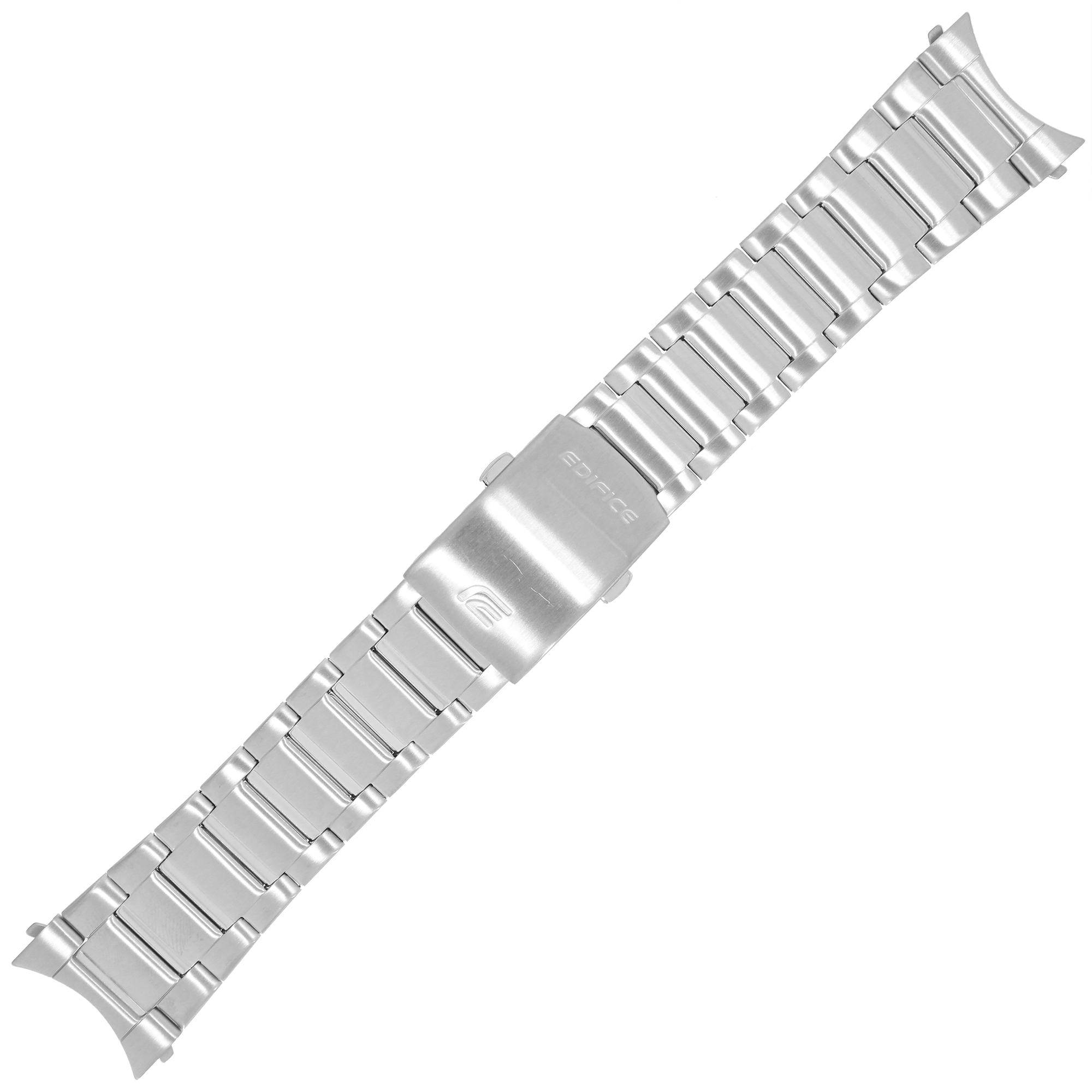 10632351_1 kopia.png