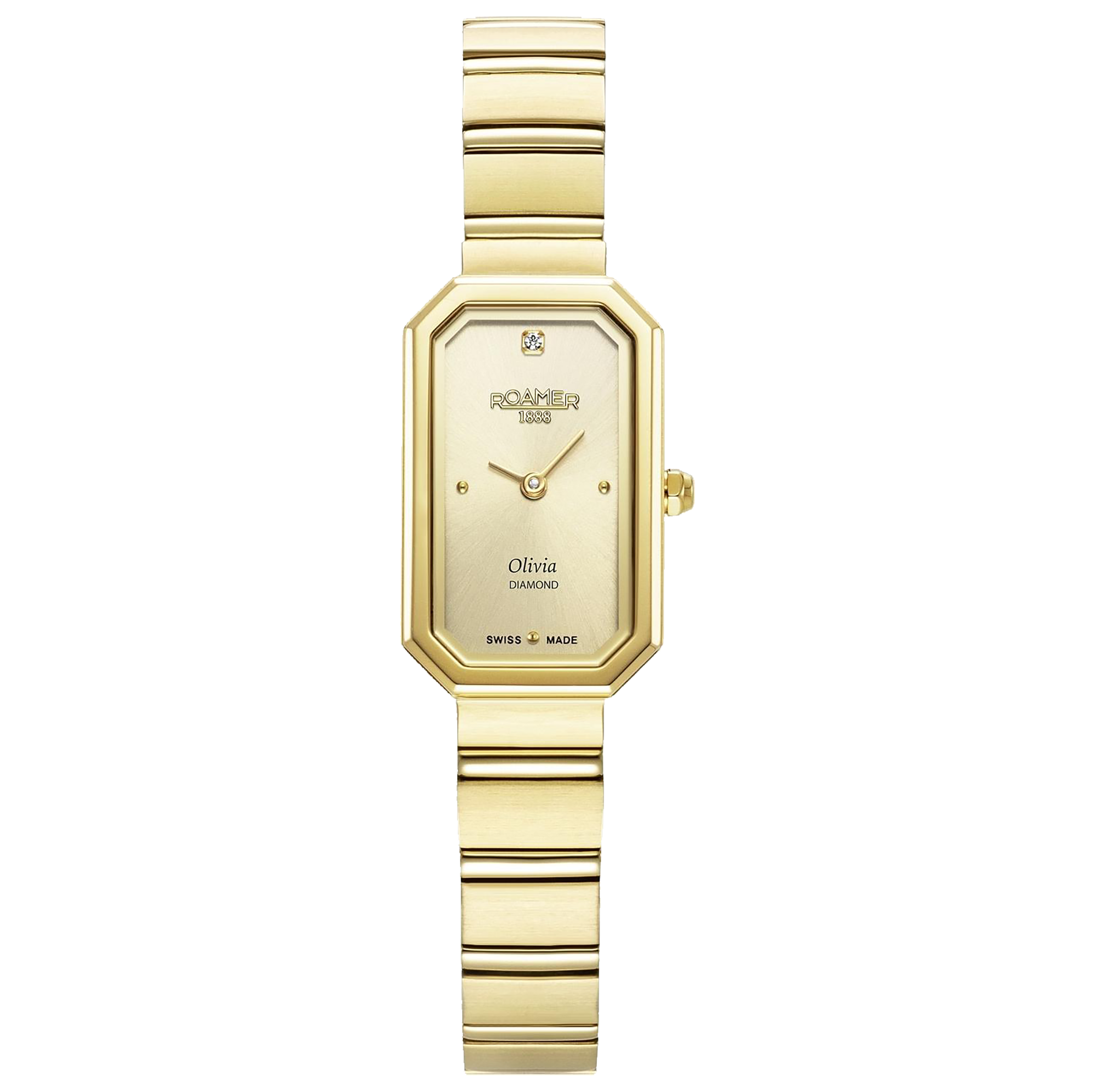 627845 48 39 20 kopia.png