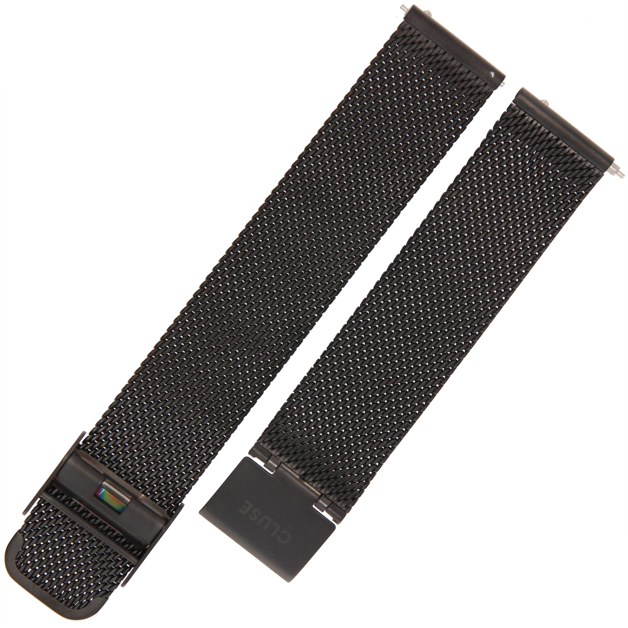 CLS048_1 kopia.png