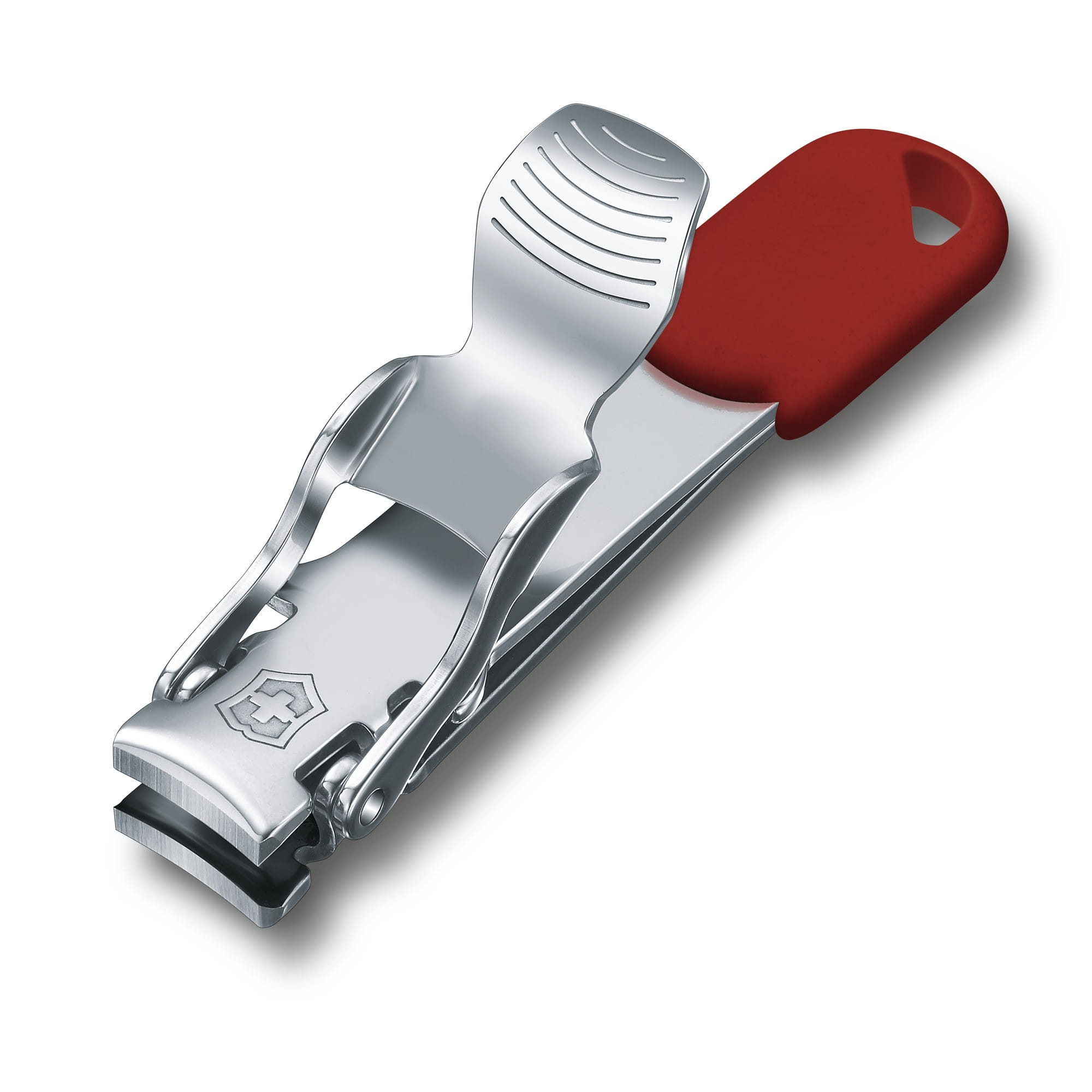 Obcinacz do paznokci VICTORINOX.jpg