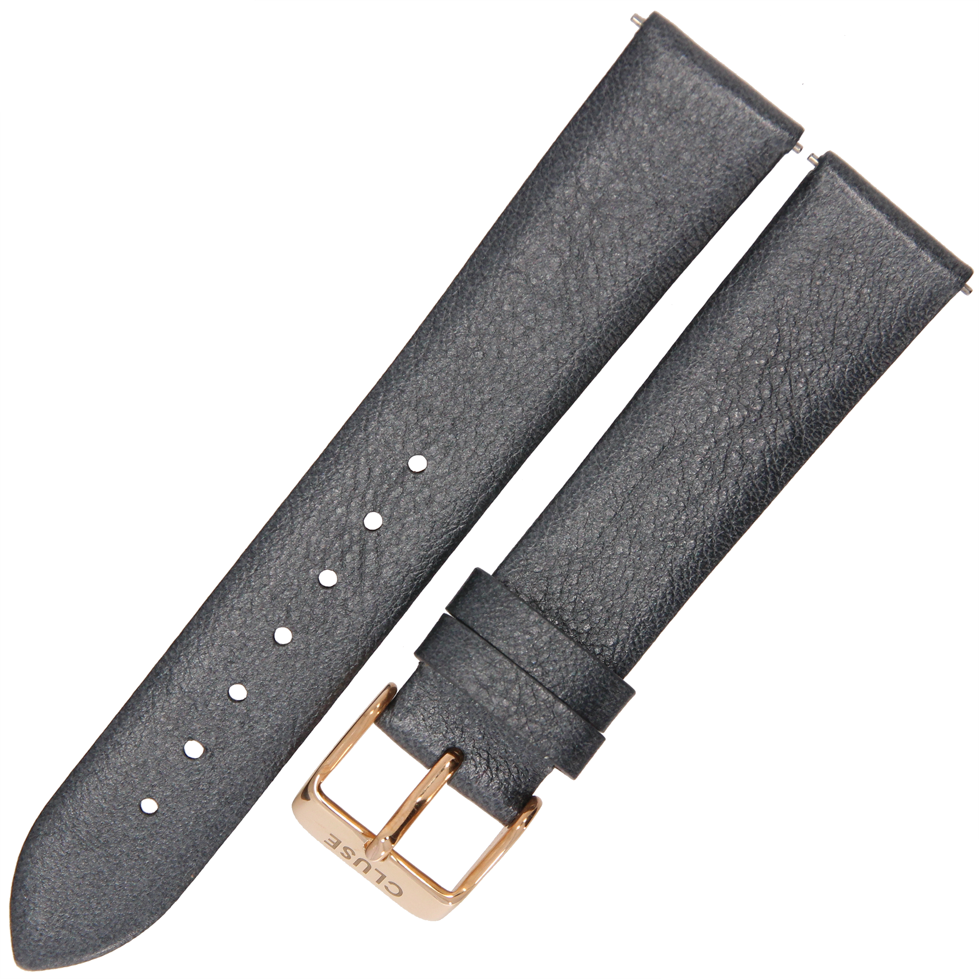 CS1408101060_1 kopia.png