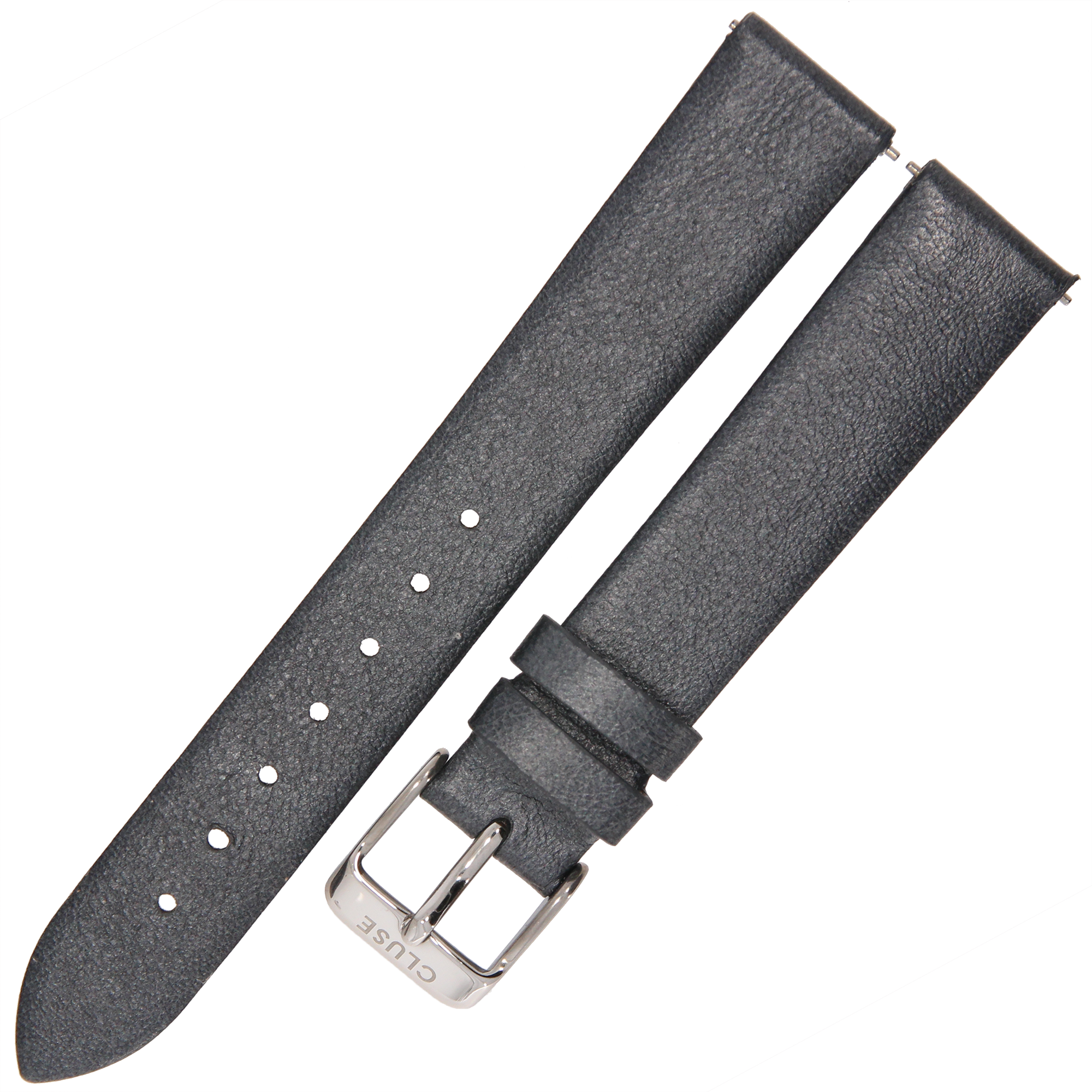 CS1408101053_1 kopia.png