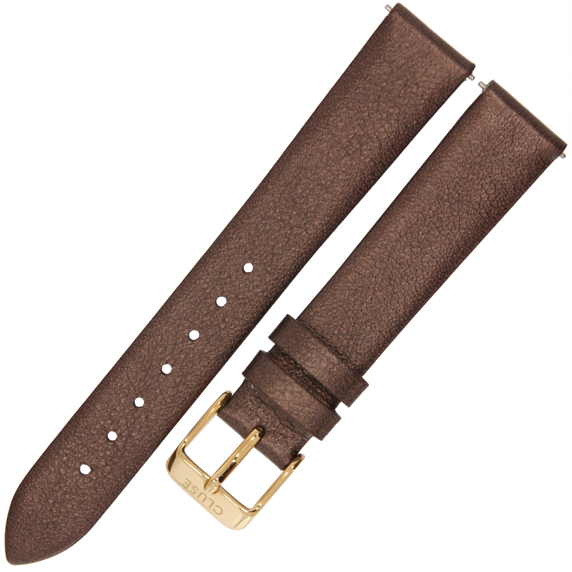 CS1408101051_1 kopia.png