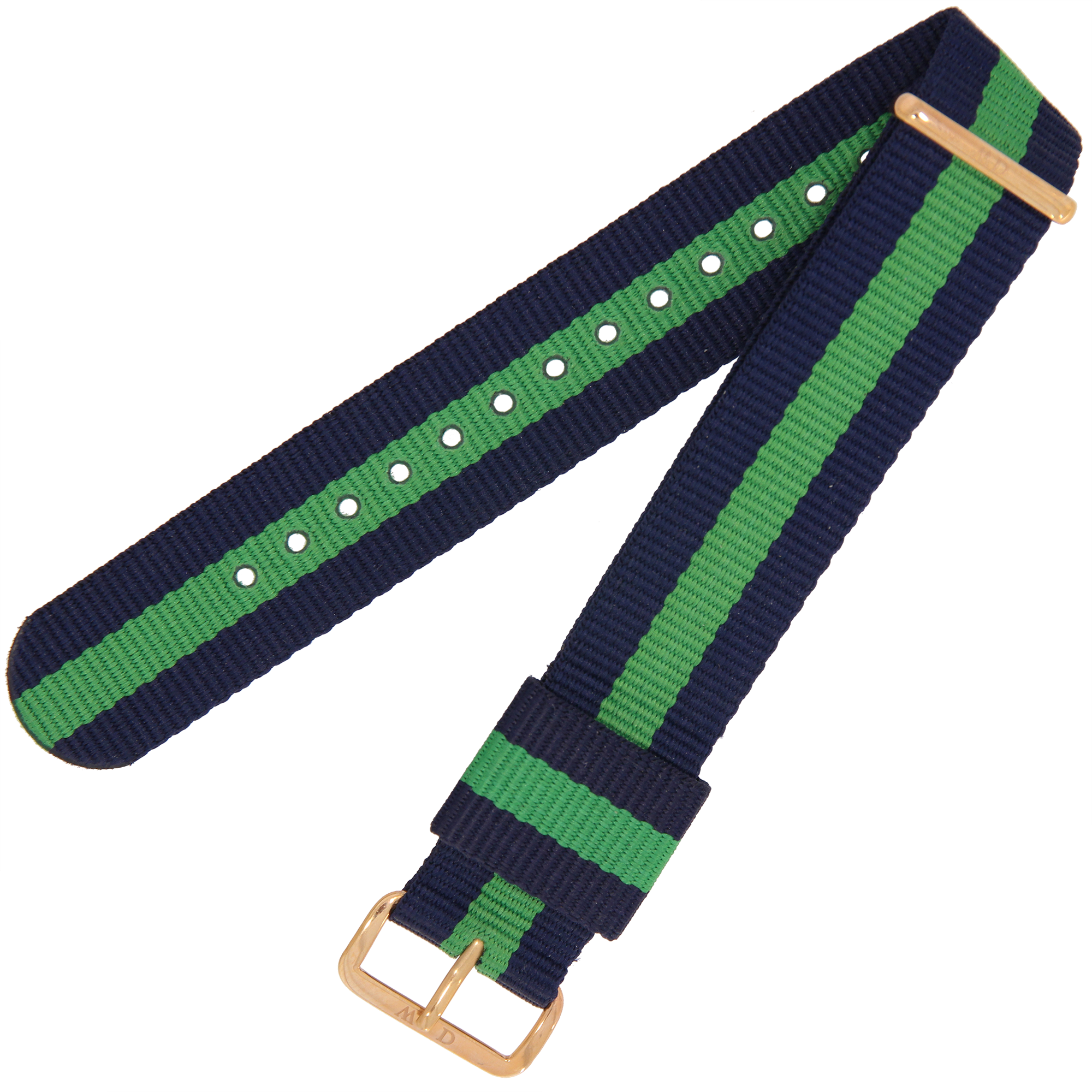 DW00200005_2 kopia.png