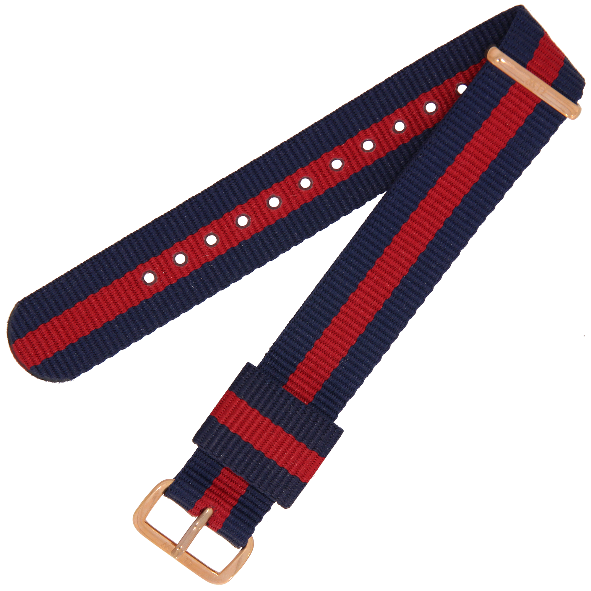 DW00200029_1 kopia.png